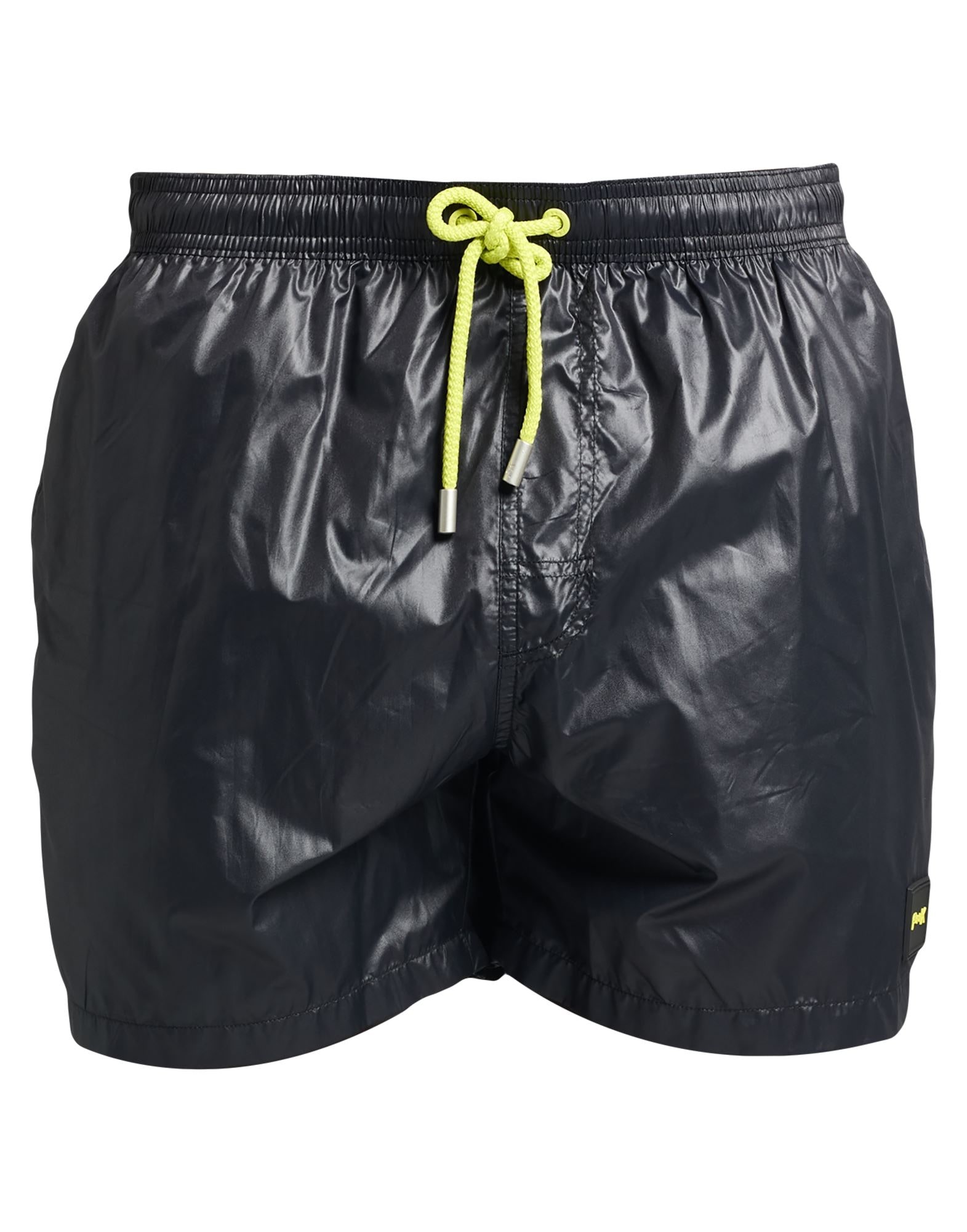 F**K PROJECT - Swim trunks