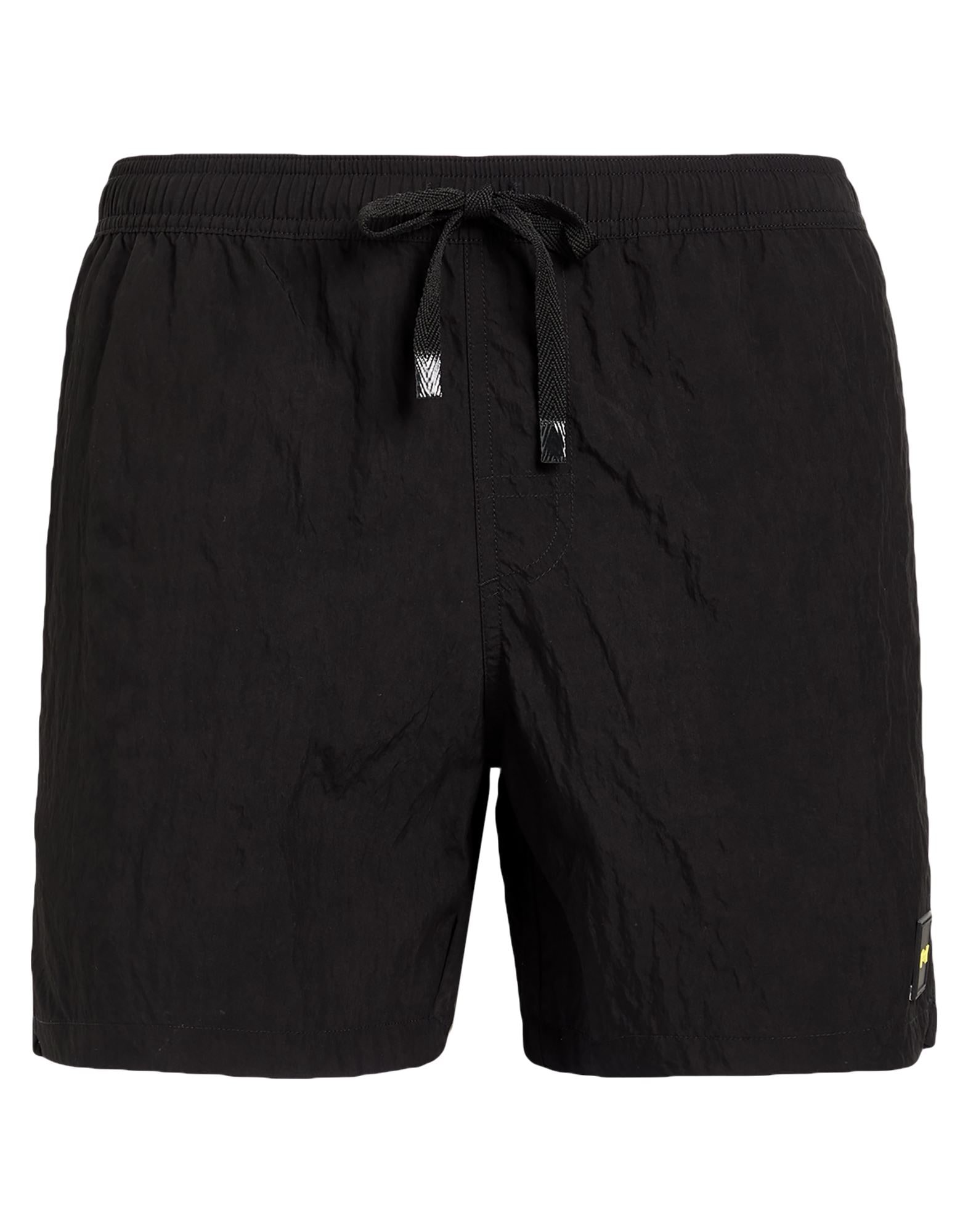 F**K PROJECT - Swim trunks