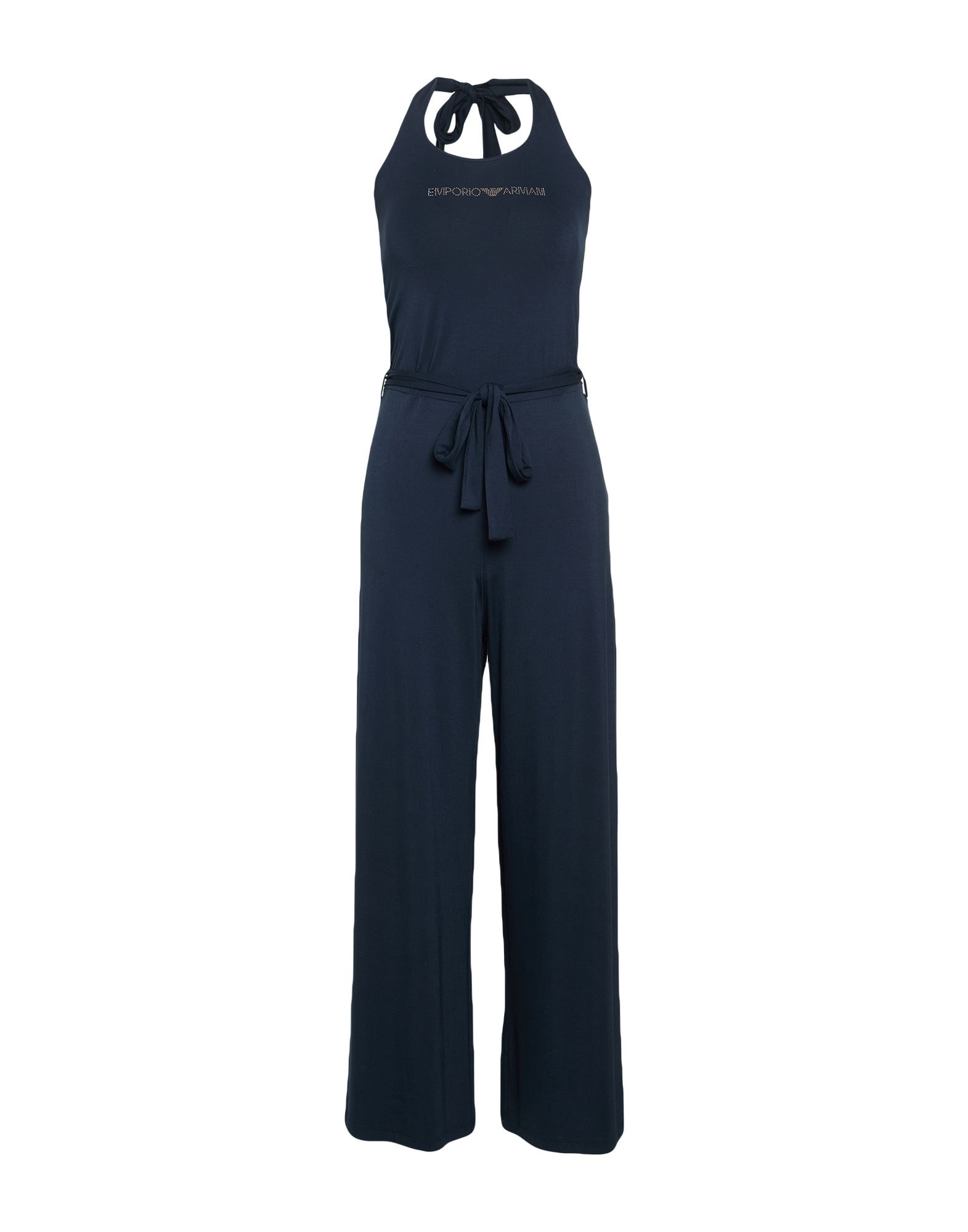 EMPORIO ARMANI - Пляжные платья