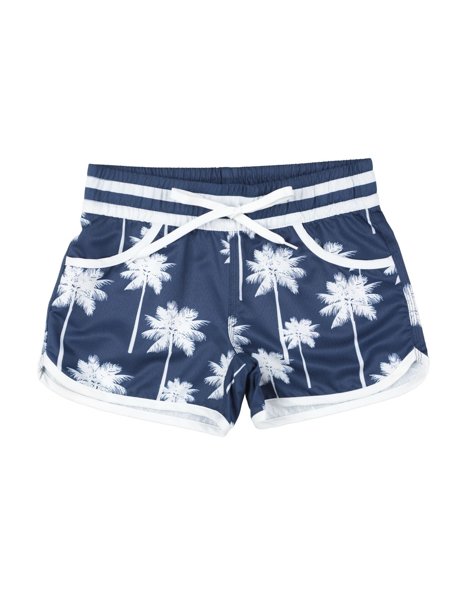 PERFECT MOMENT - Strandhosen