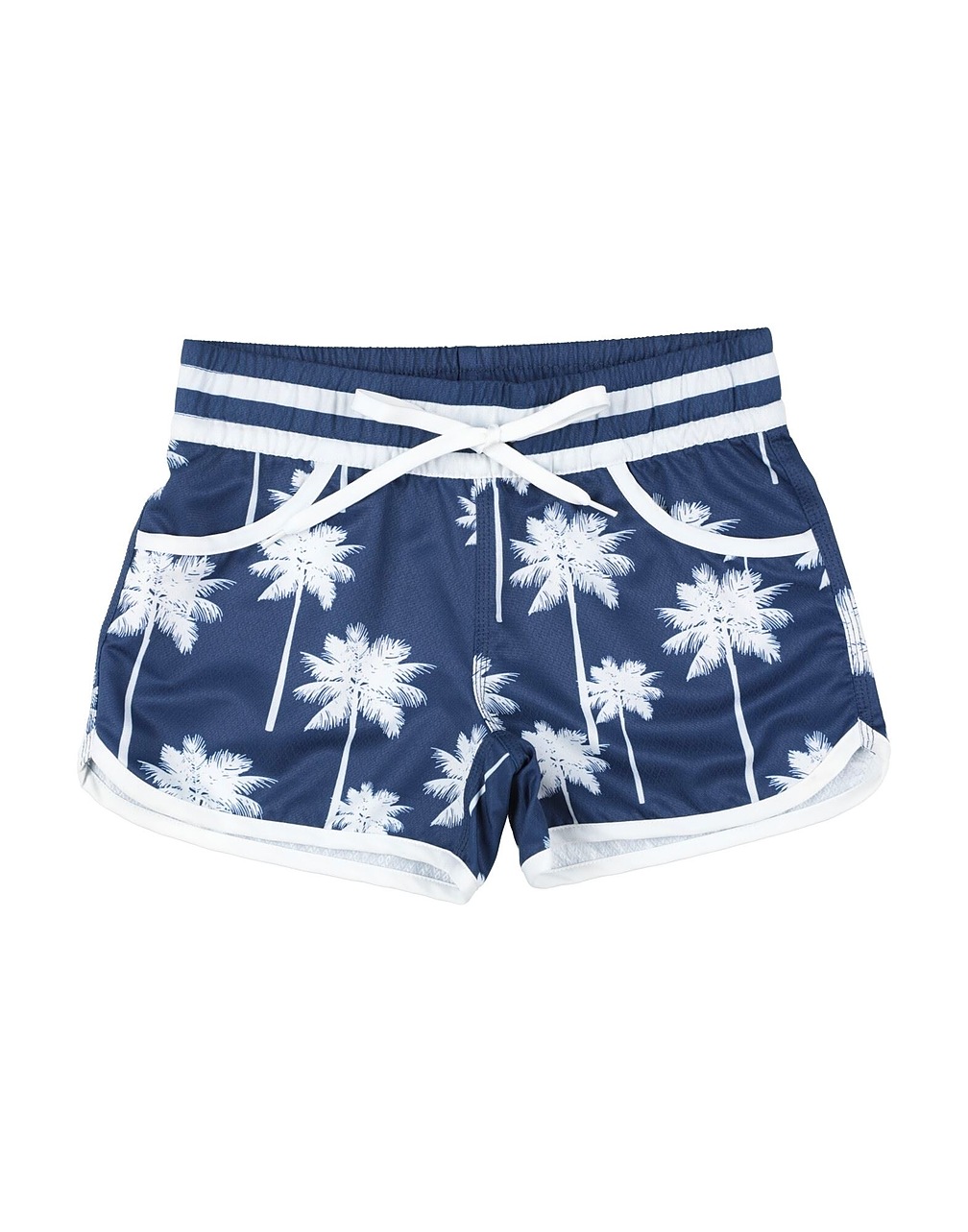 PERFECT MOMENT - Strandhosen