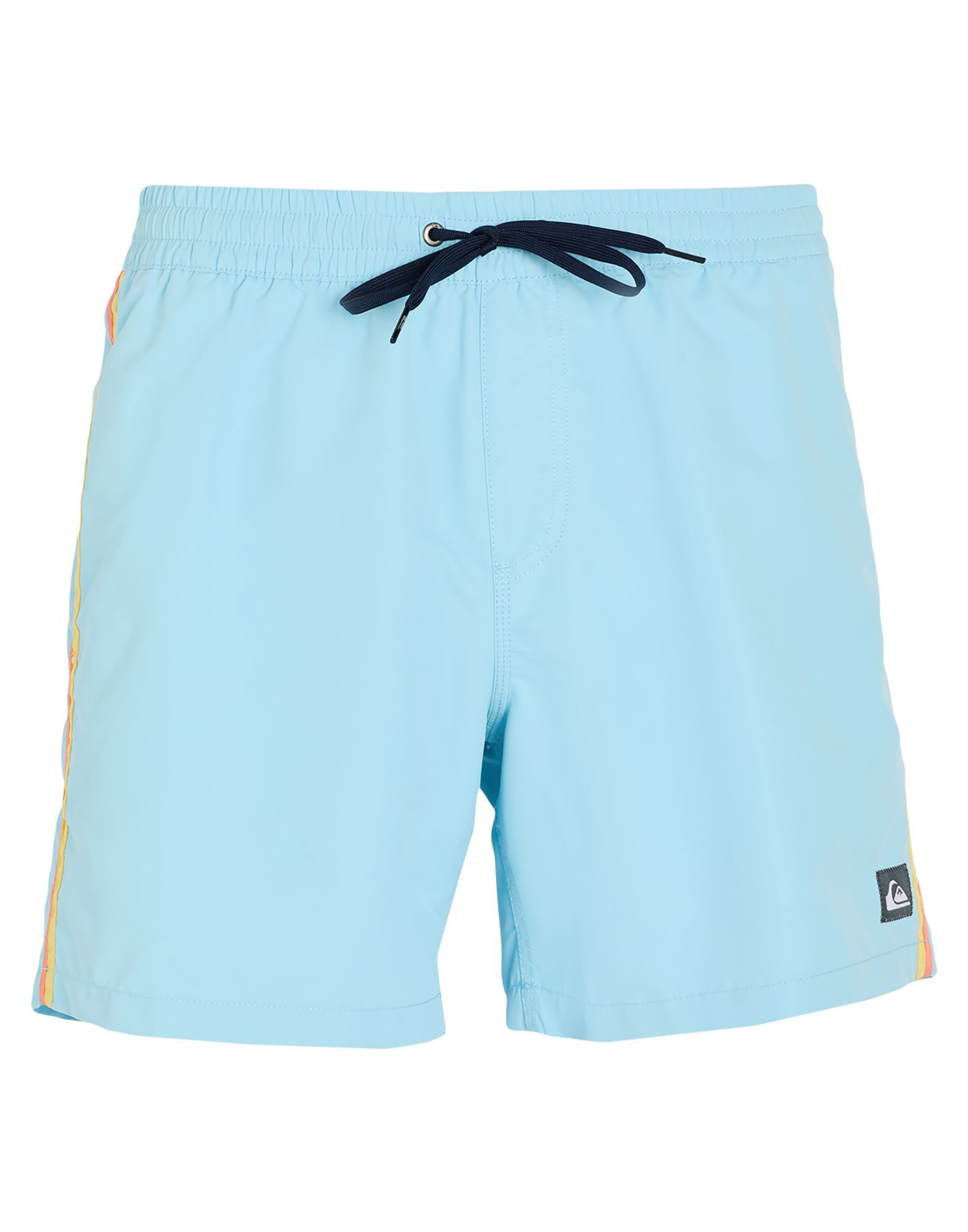 QUIKSILVER - Шорты для плавания