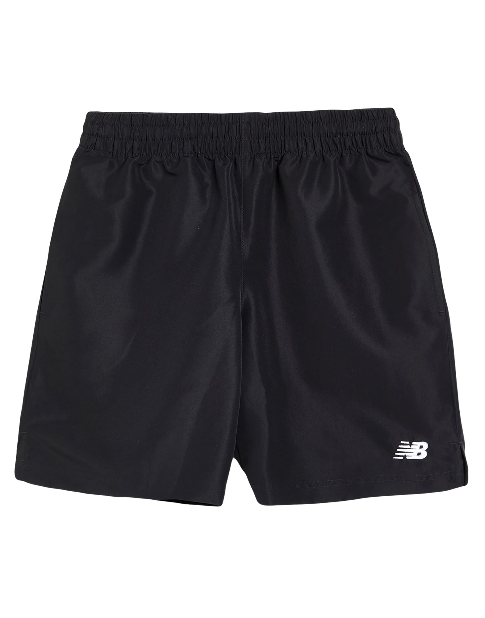 NEW BALANCE - 水着（ボクサーパンツ）