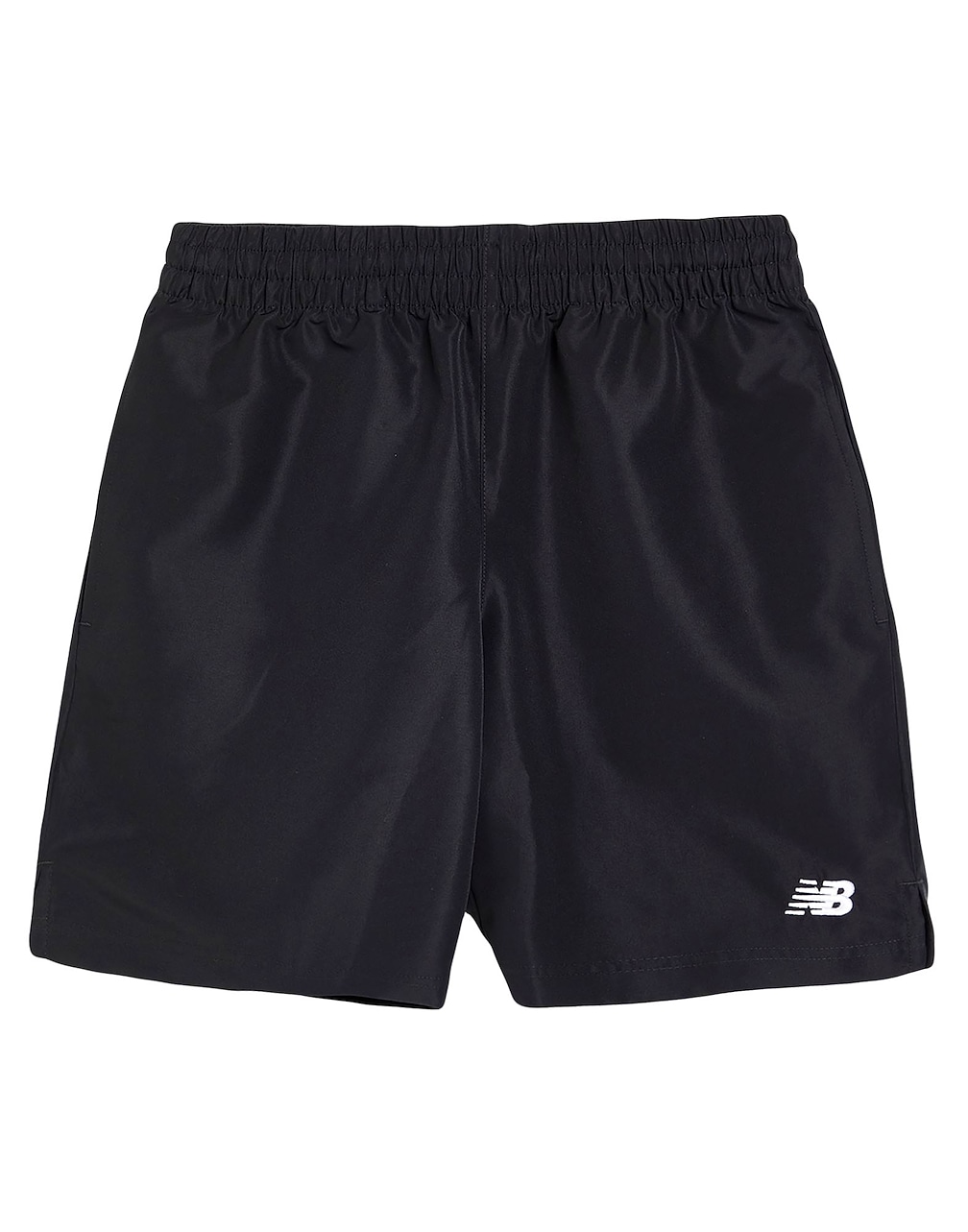 NEW BALANCE - Swim trunks