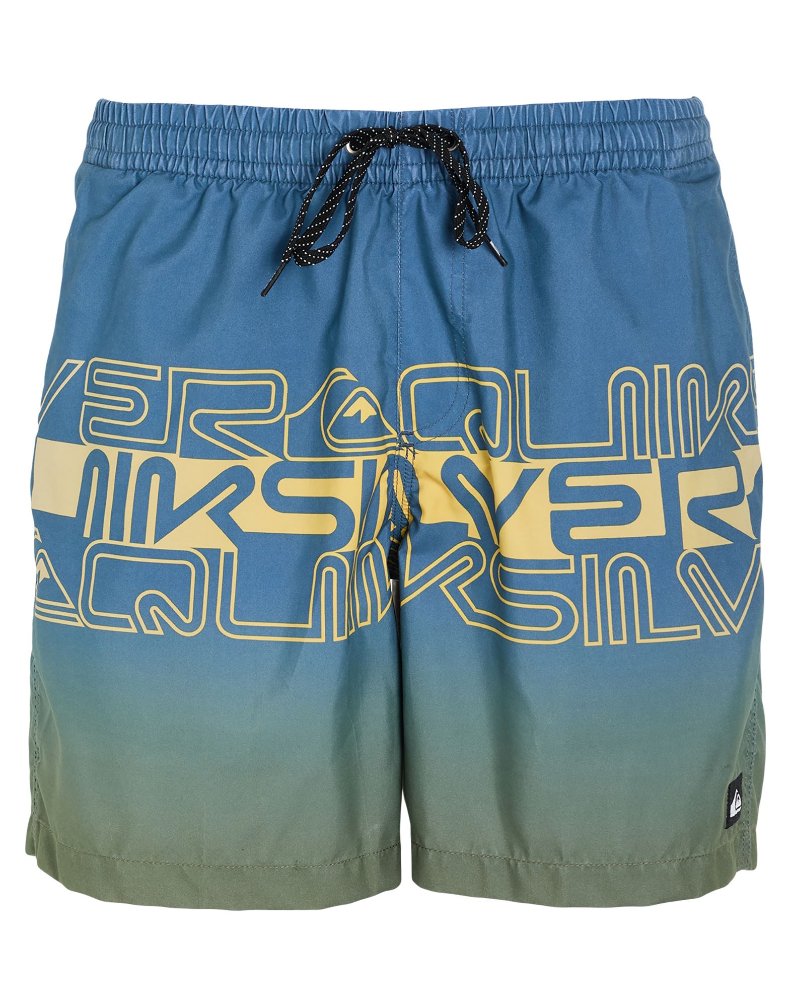 QUIKSILVER - Boxer da mare