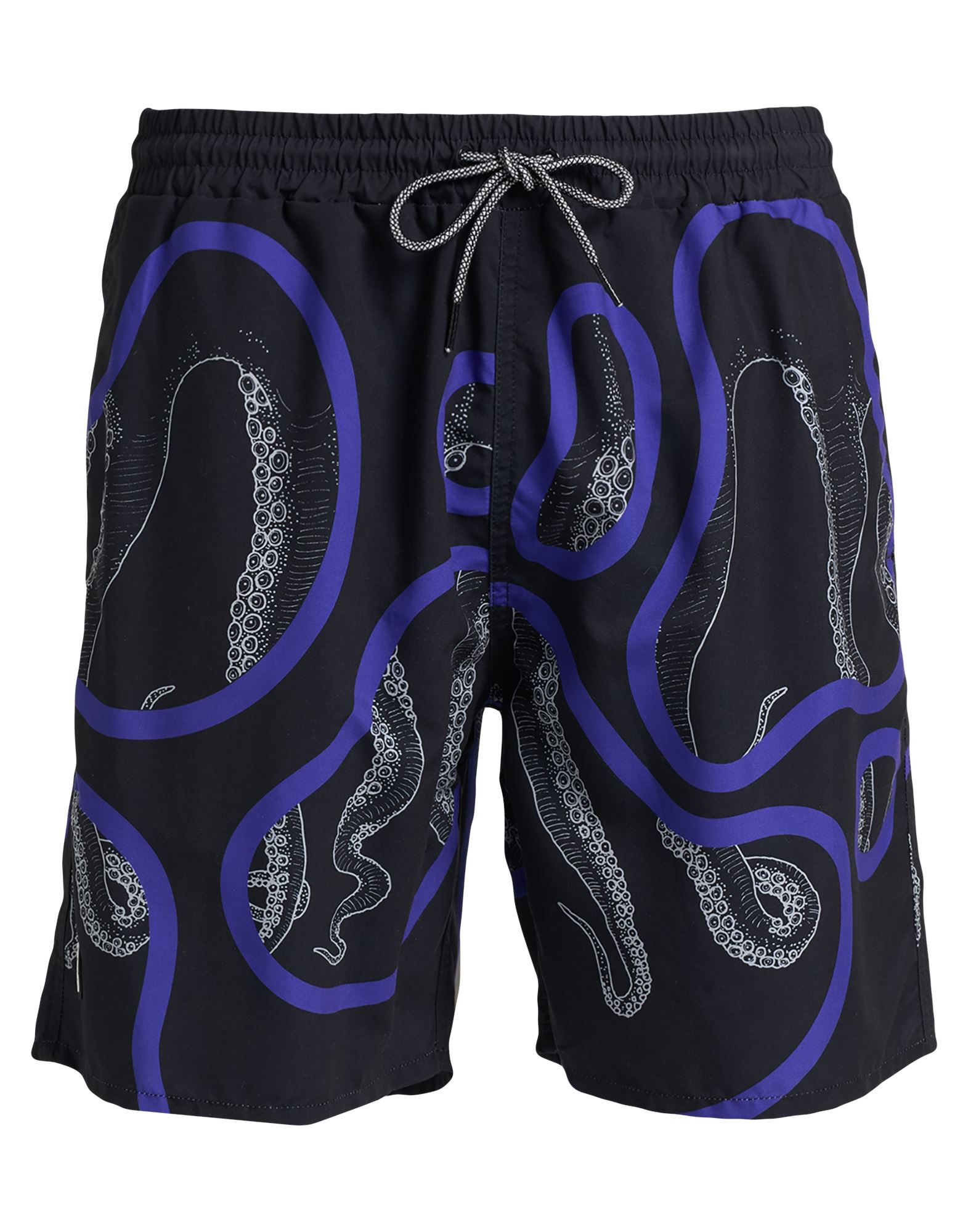 OCTOPUS - Шорты для плавания