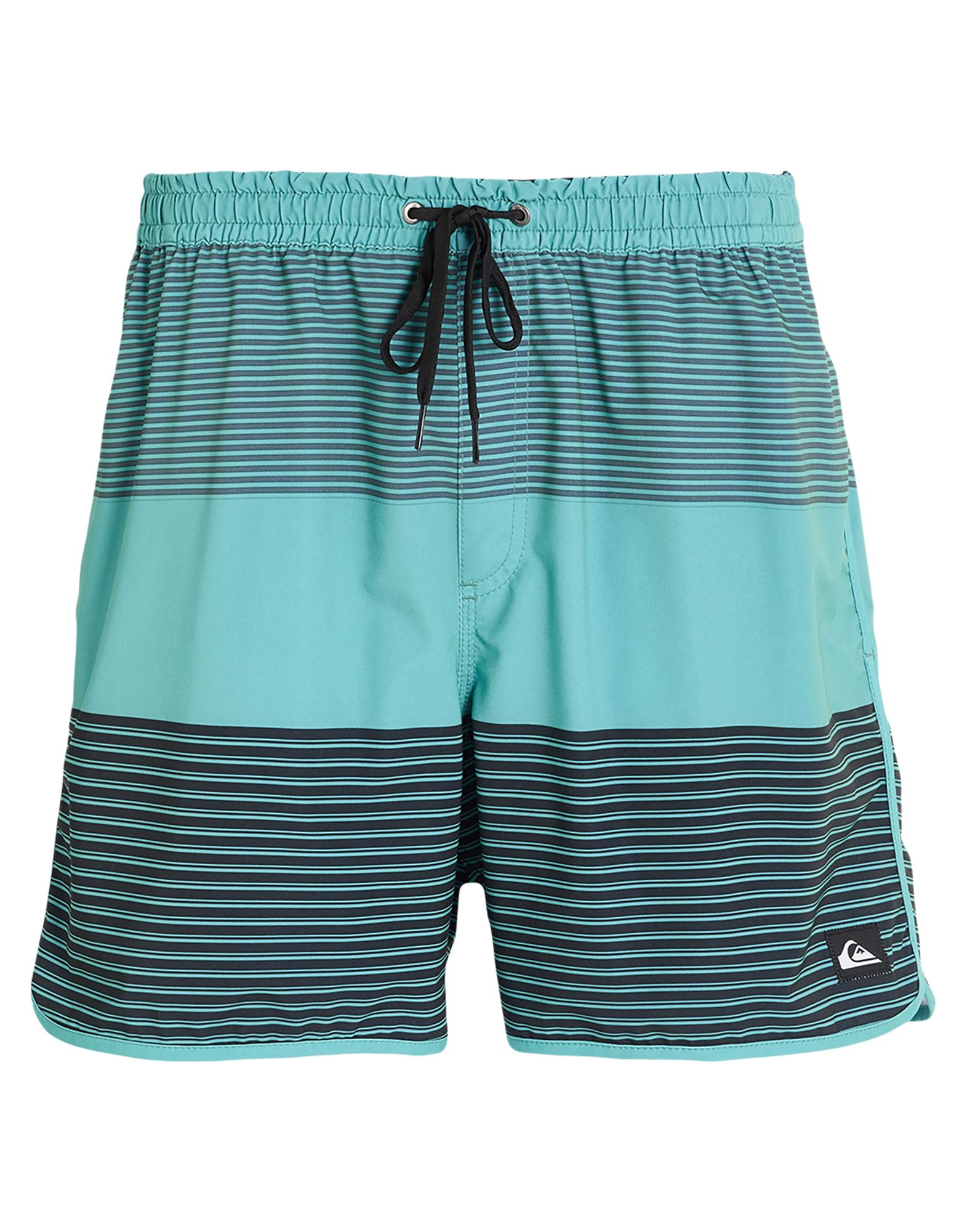 QUIKSILVER - Шорты для плавания