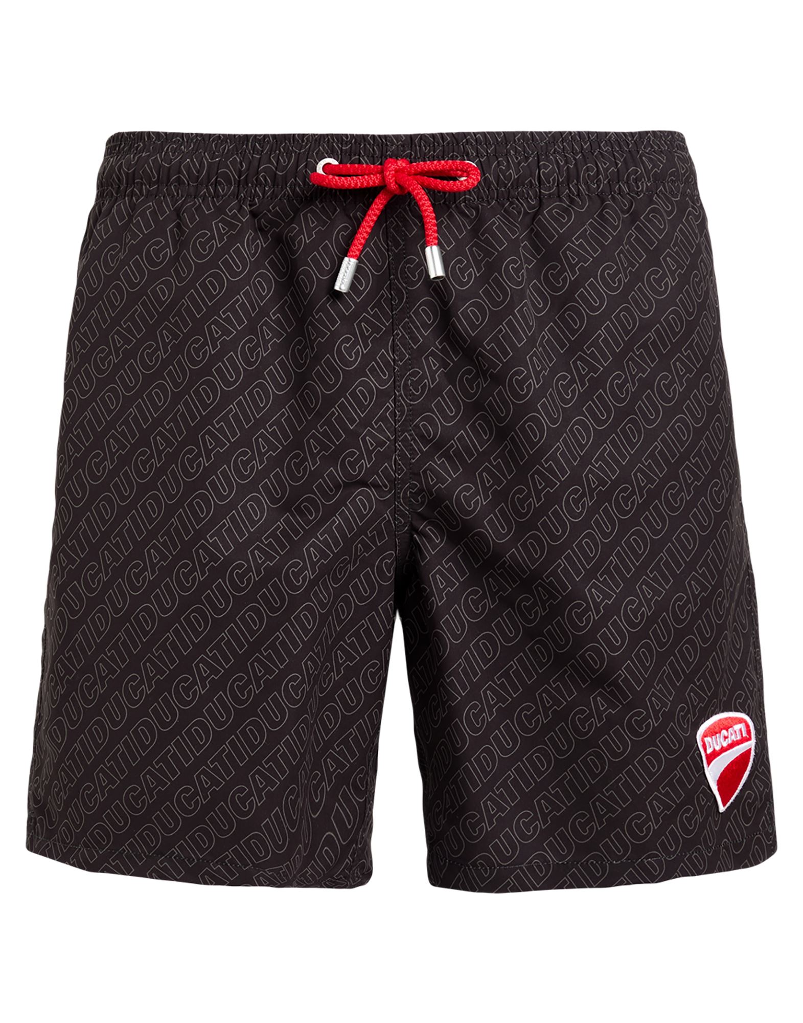 MC2 SAINT BARTH - Шорты для плавания