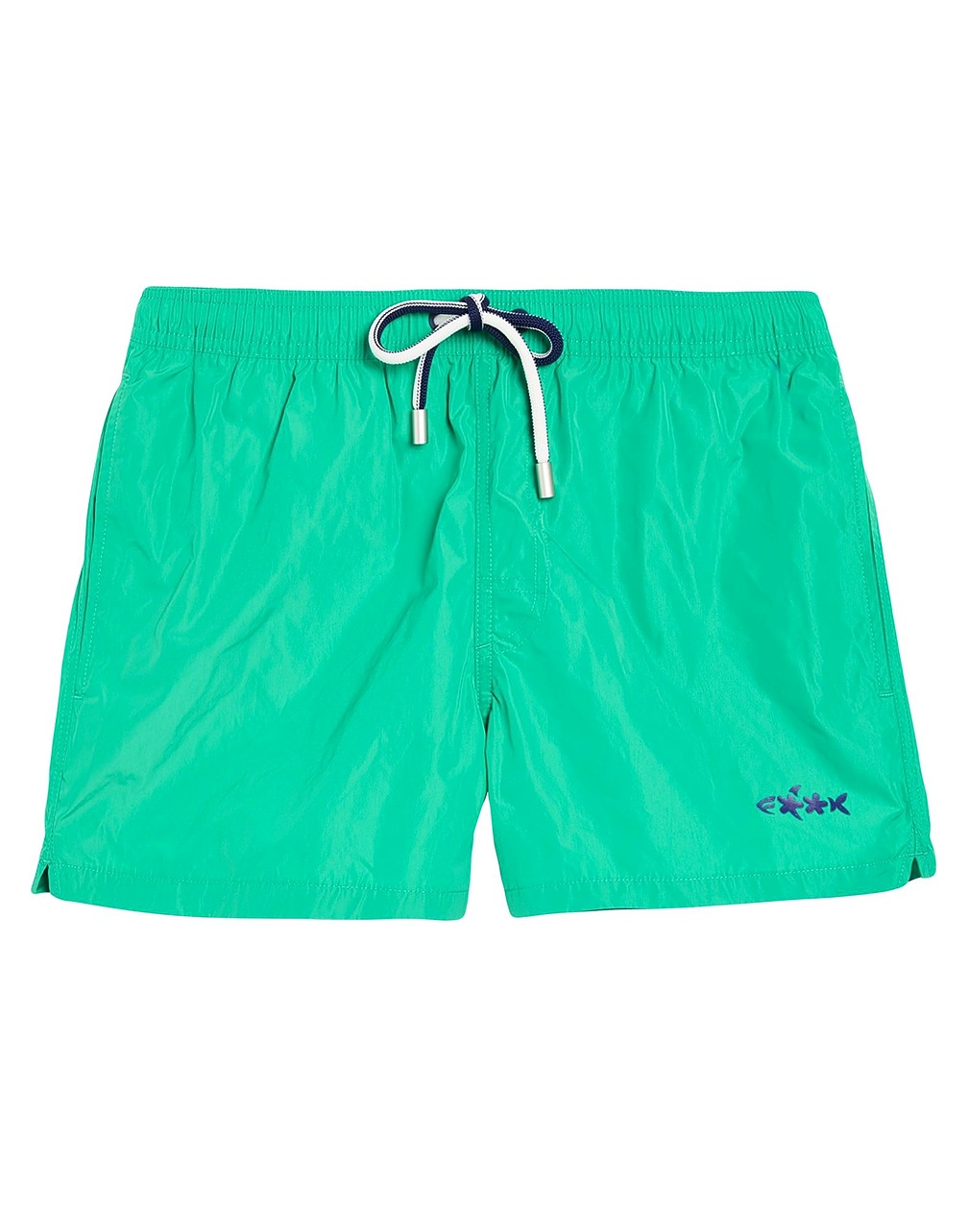 F**K PROJECT - Swim trunks