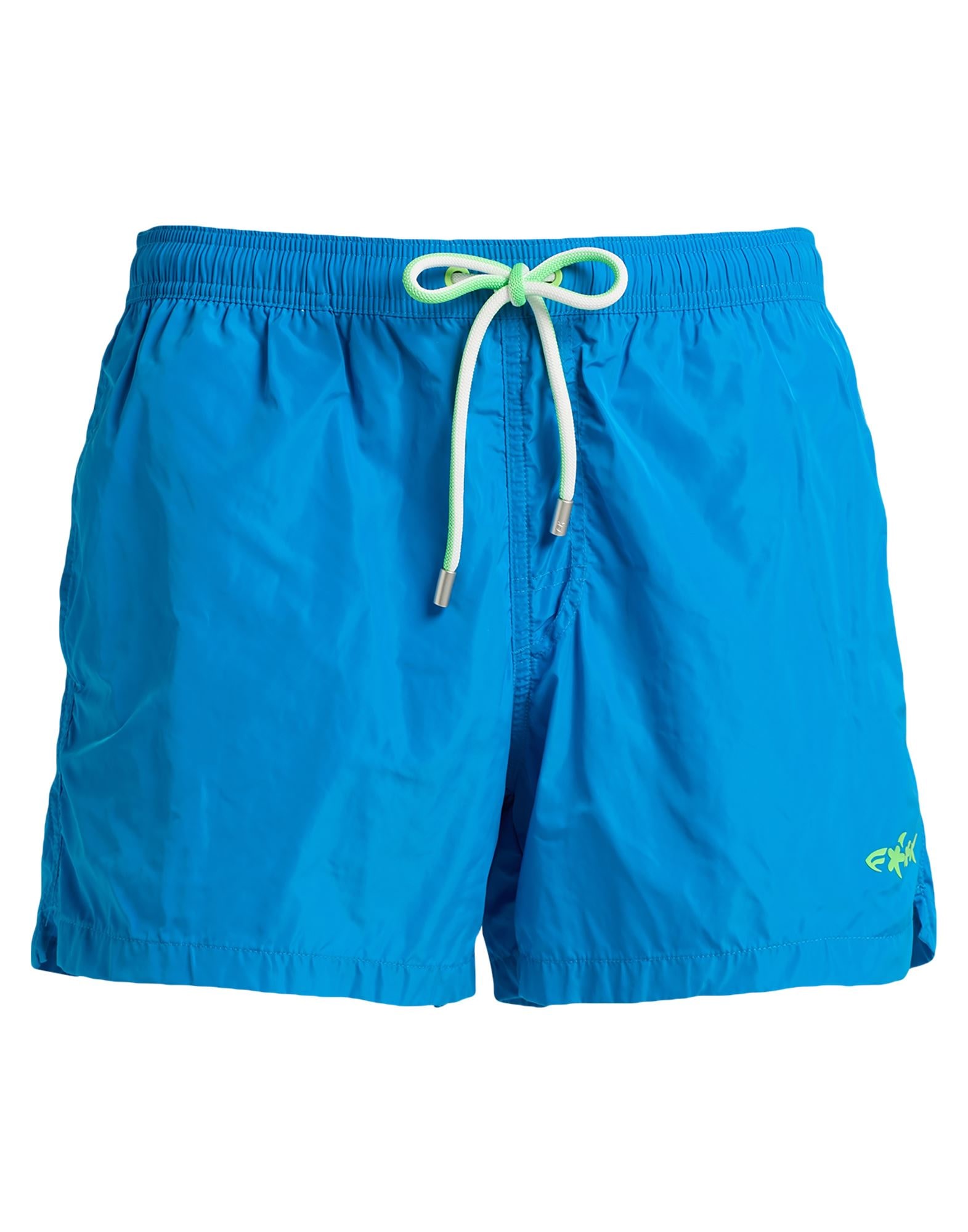 F**K PROJECT - Swim trunks