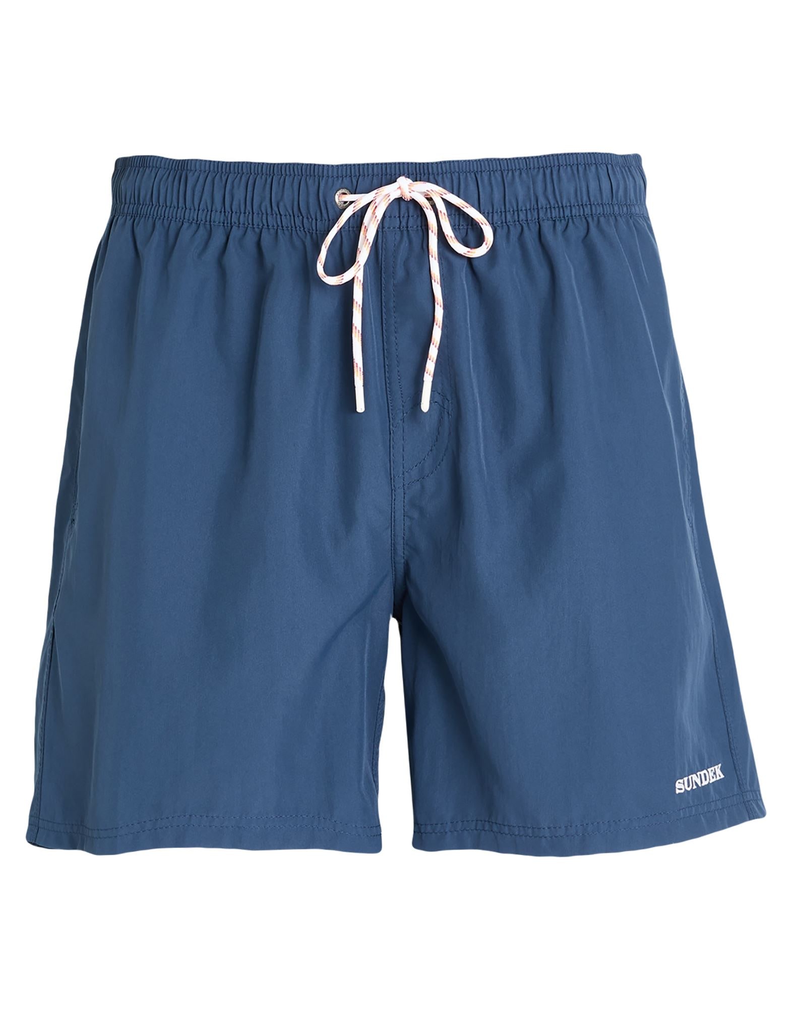SUNDEK - Шорты для плавания