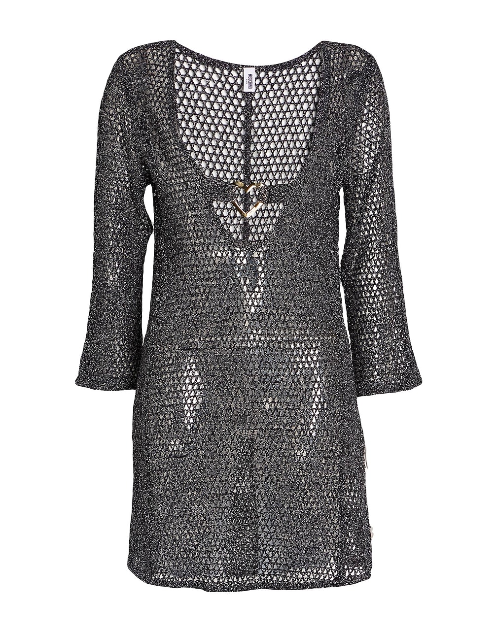 MOSCHINO - Cover-ups