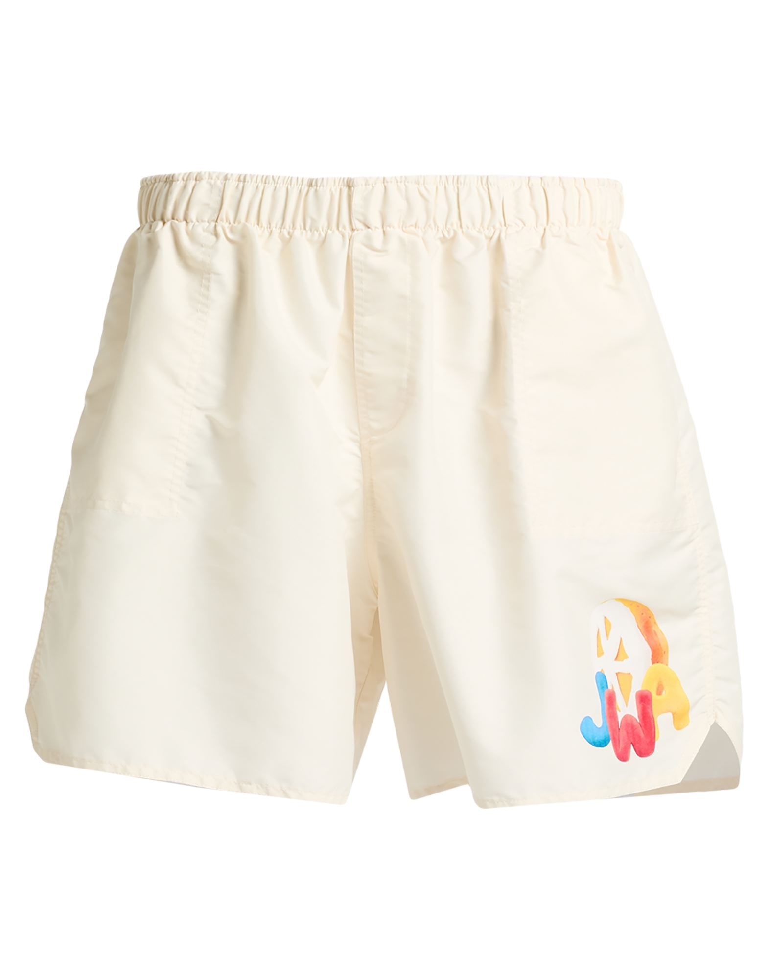 JW ANDERSON - Swim trunks