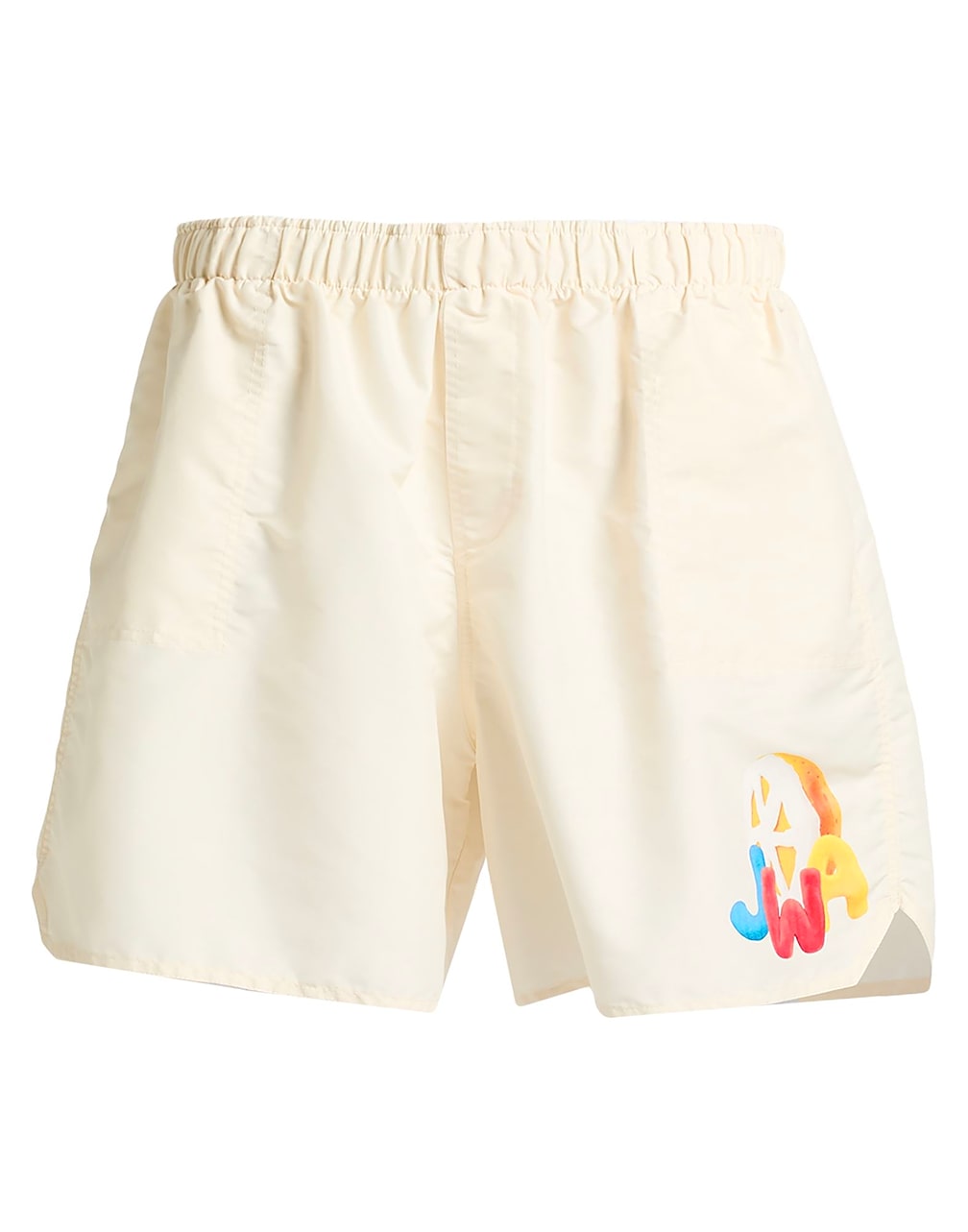 JW ANDERSON - Swim trunks