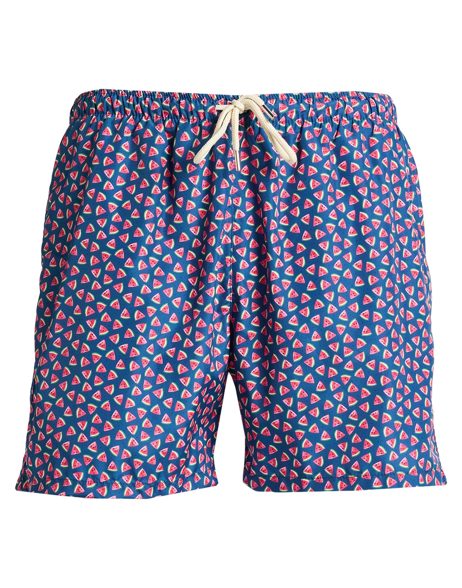 W-POSTAGE - Αντρικά μαγιό