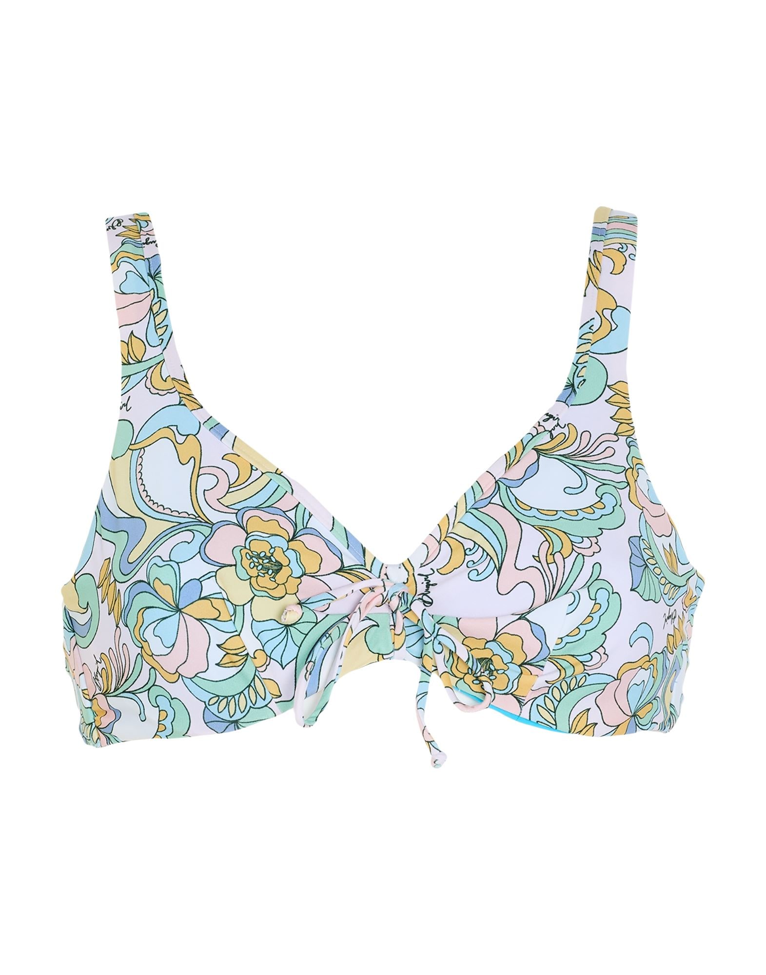 BLUGIRL - Bikini tops