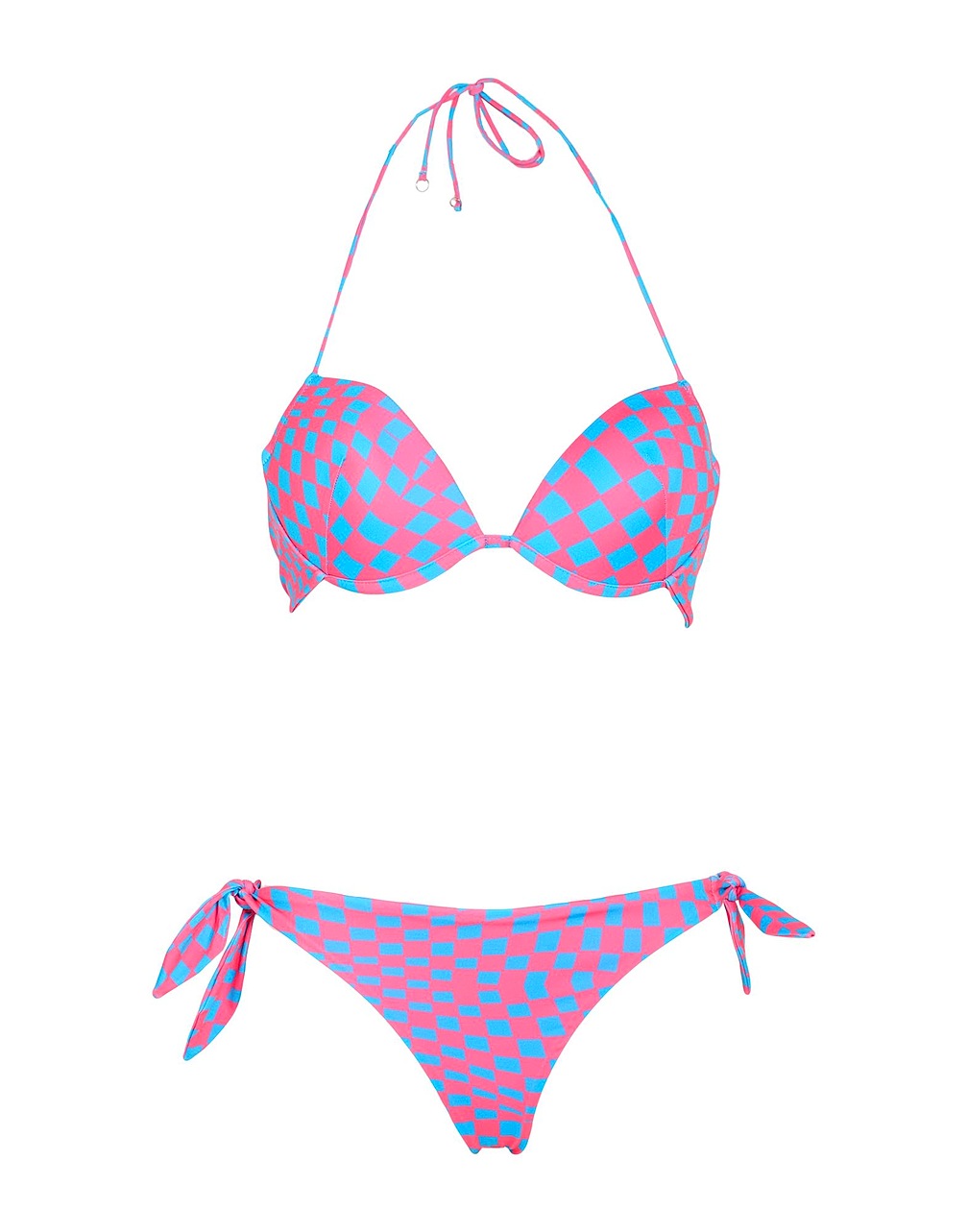 F**K PROJECT - Bikinis