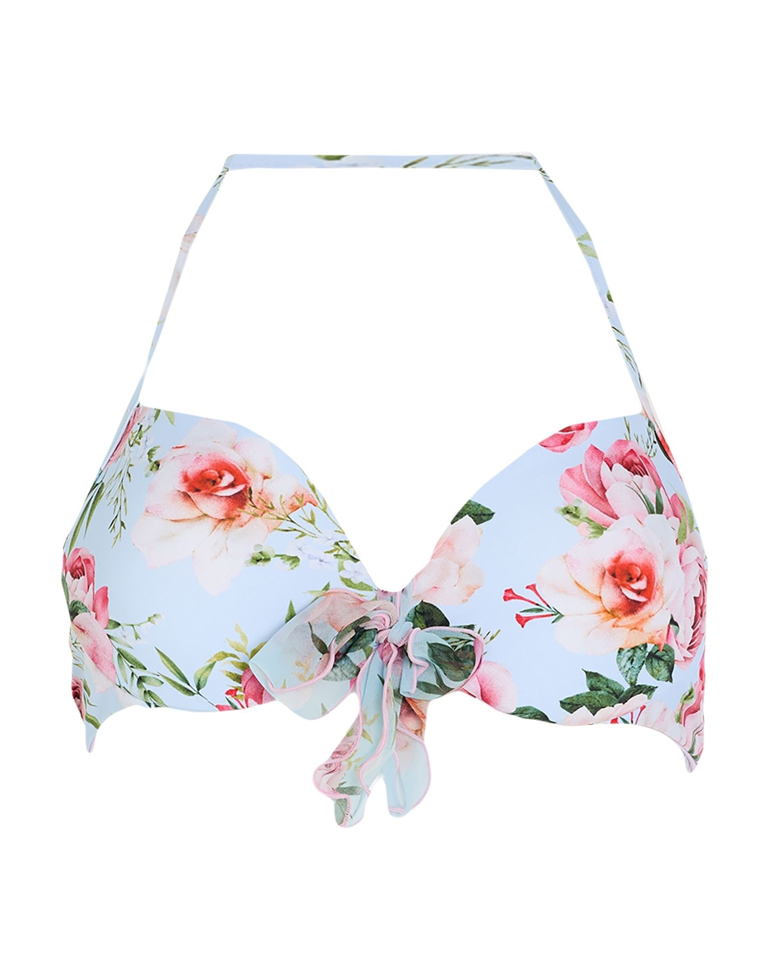 BLUGIRL - Bikini tops