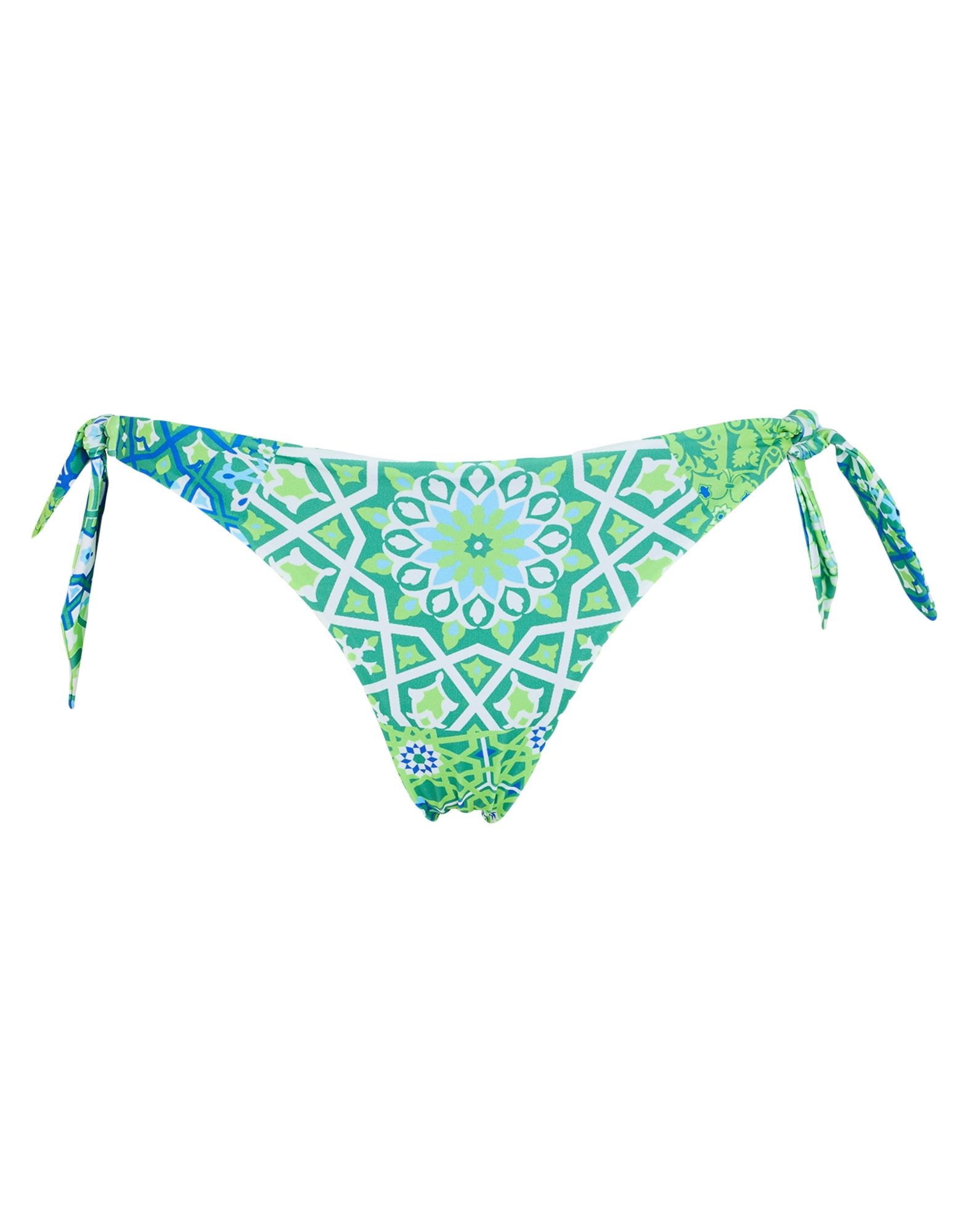 F**K PROJECT - Bikini bottoms & Swim briefs