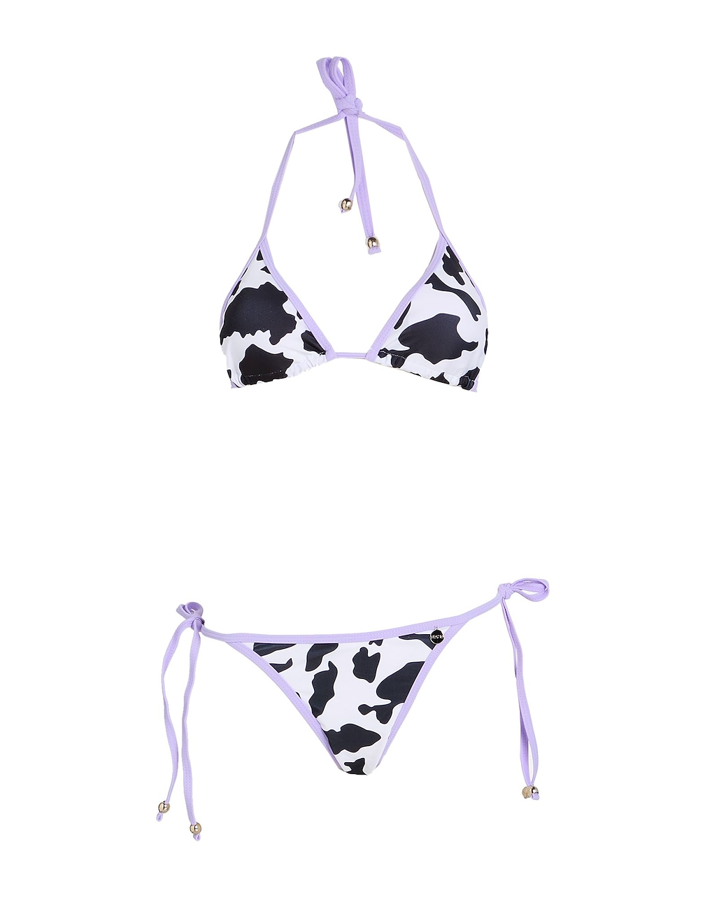 TOY G. - Bikini
