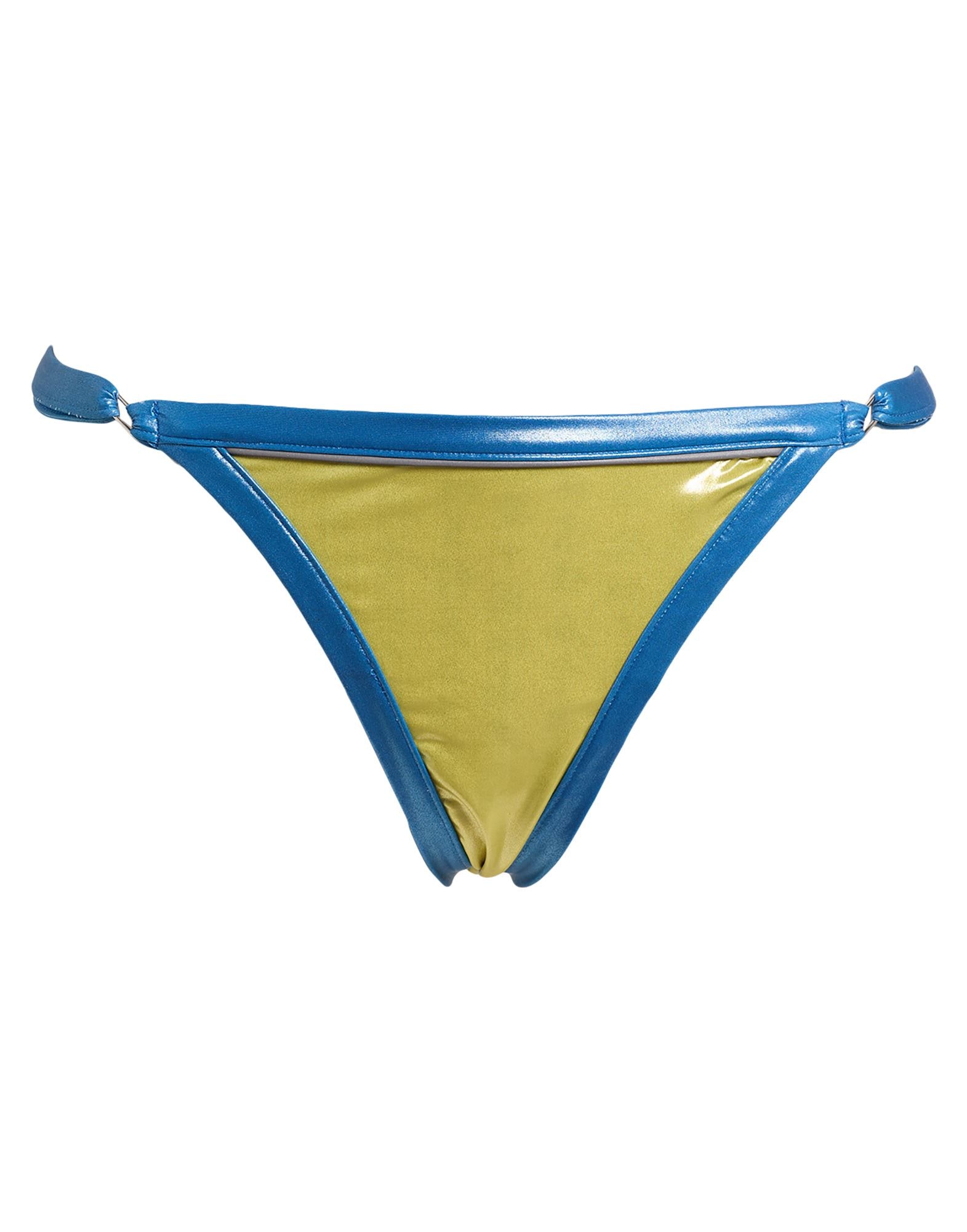 F**K PROJECT - Bikini bottoms & Swim briefs