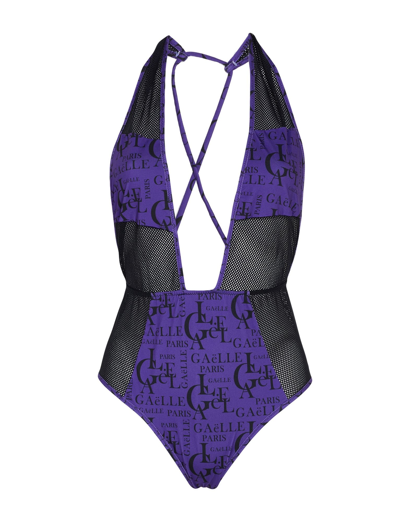 GAëLLE Paris - Badeanzüge