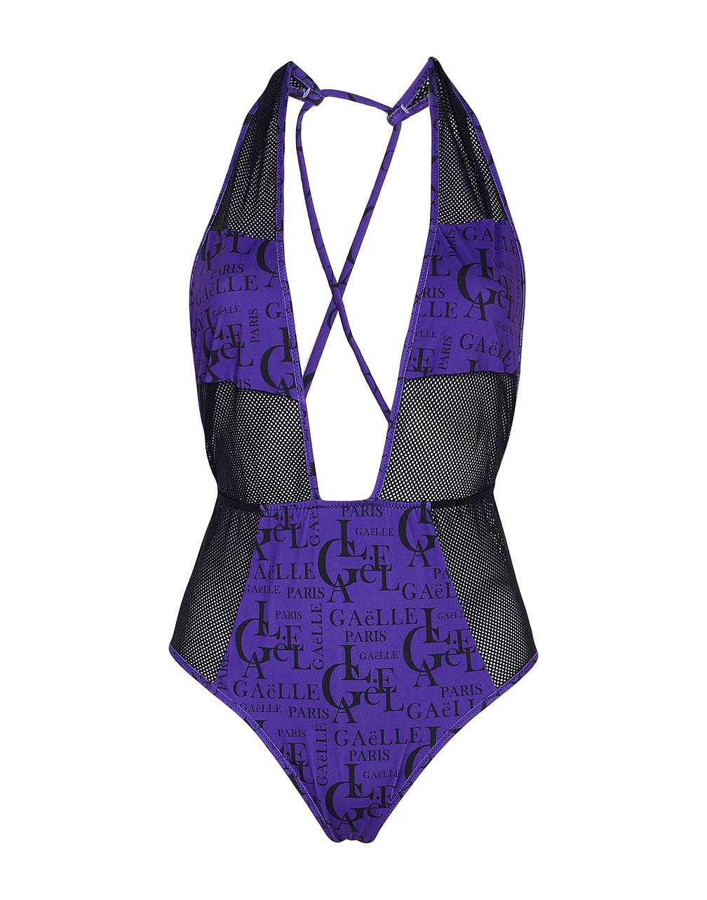 GAëLLE Paris - Bañadores