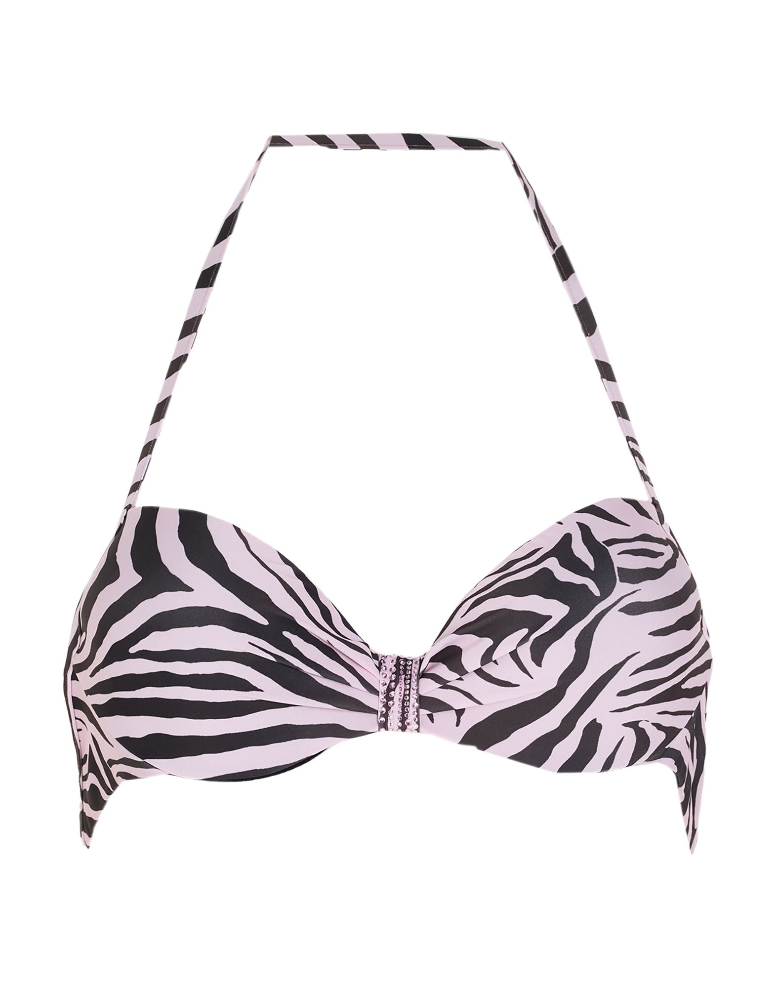 BLUGIRL - Bikini tops