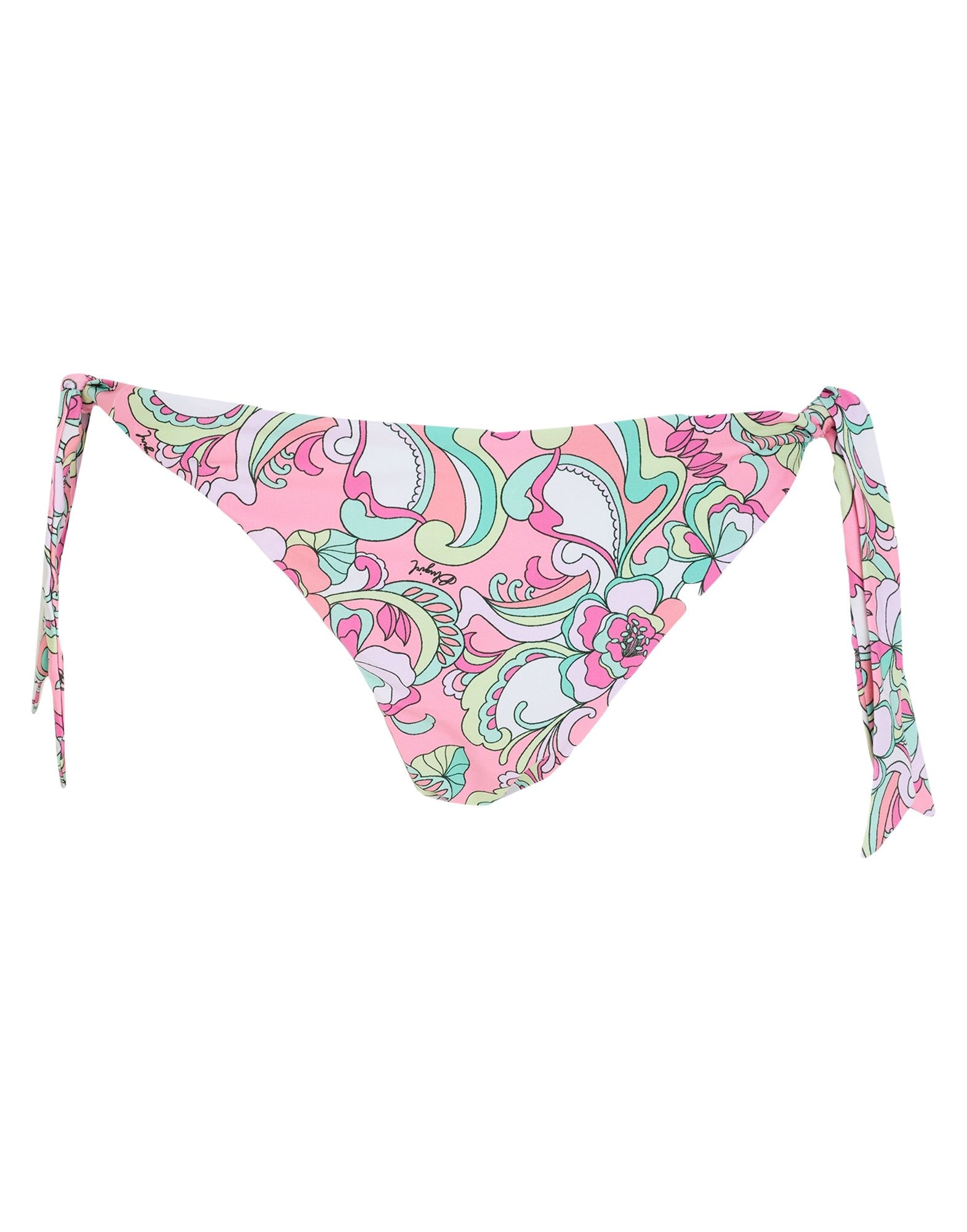 BLUGIRL - Bikini bottoms & Swim briefs