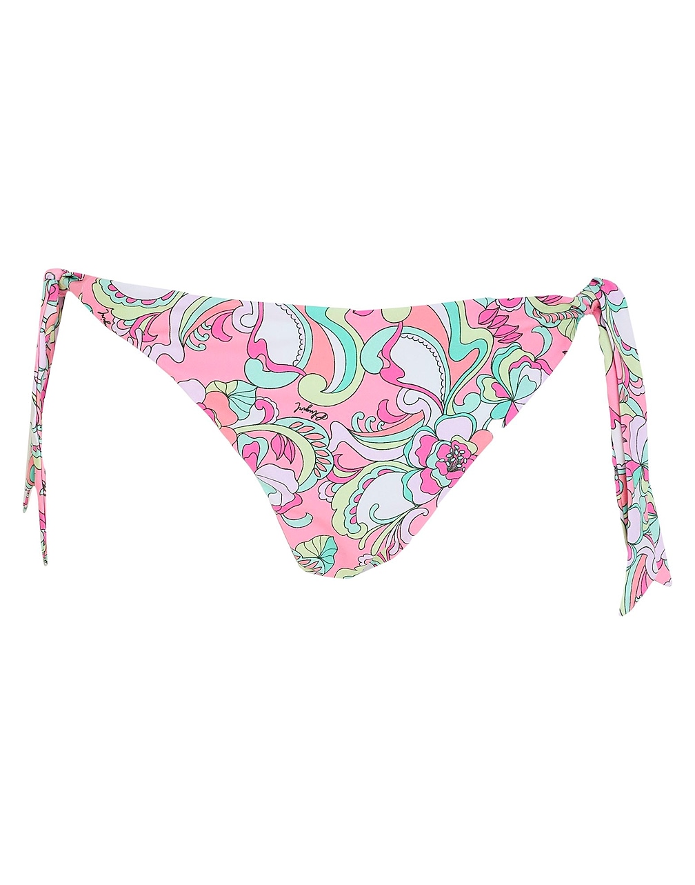 BLUGIRL - Bikini bottoms & Swim briefs