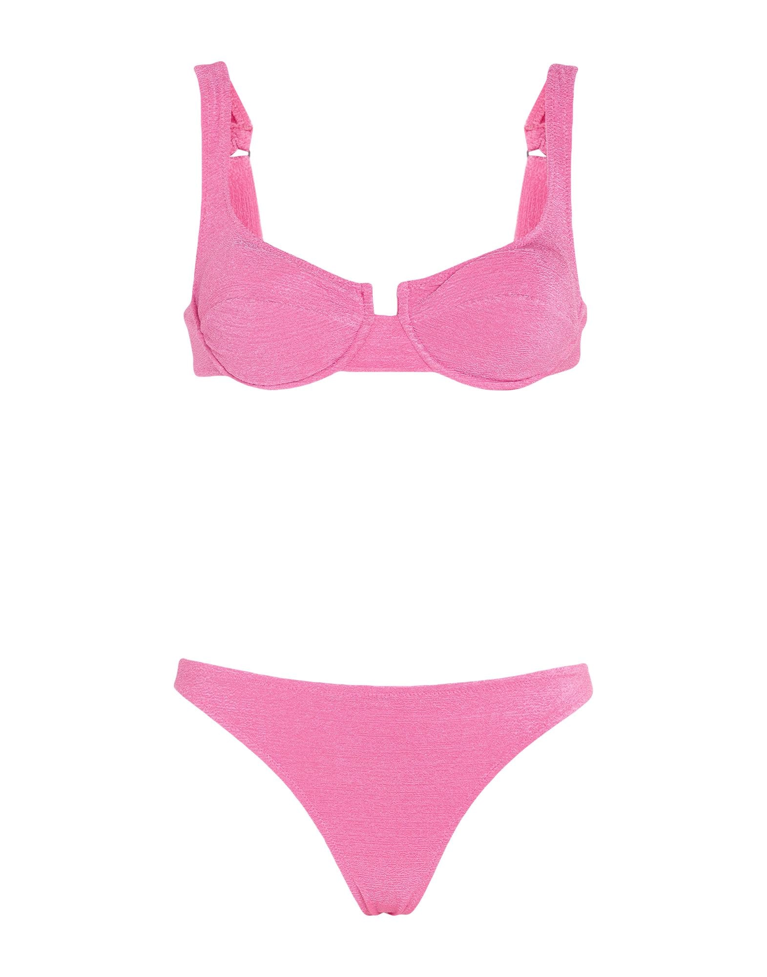 F**K PROJECT - Bikinis