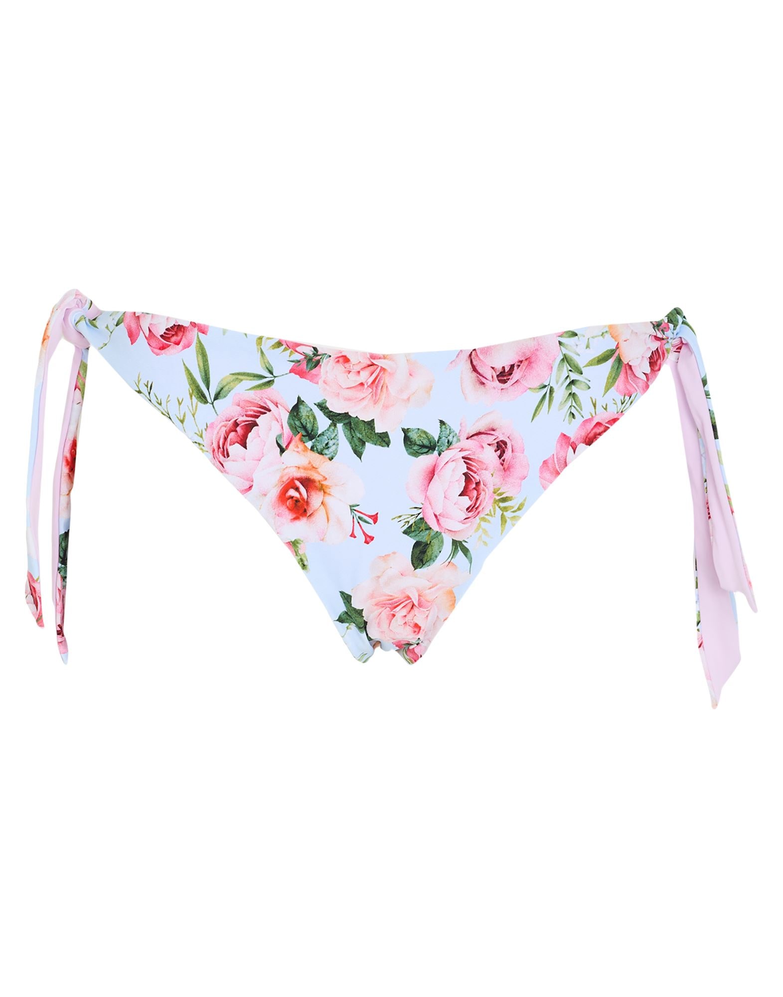 BLUGIRL - Bikini bottoms & Swim briefs