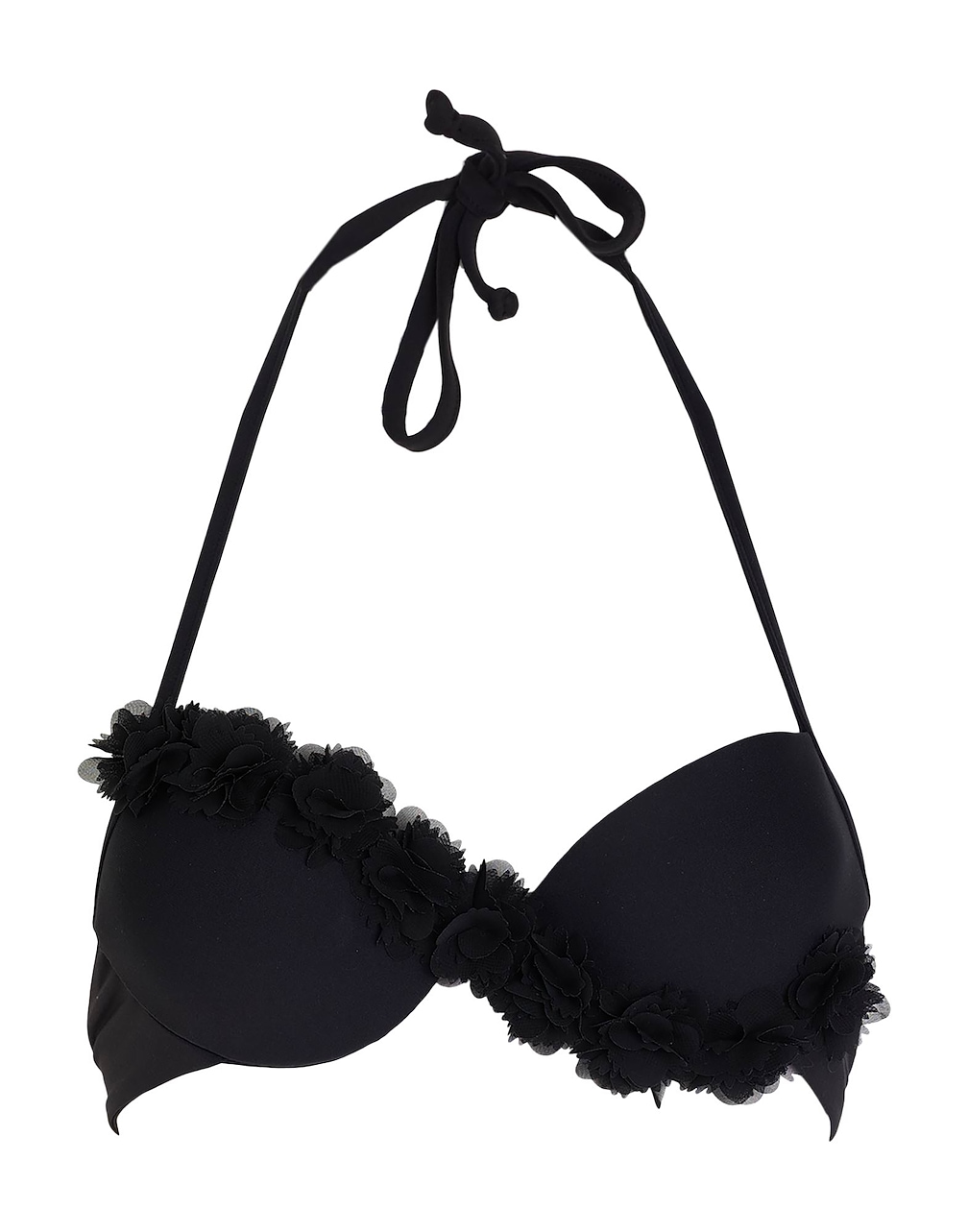 BLUGIRL - Bikini tops