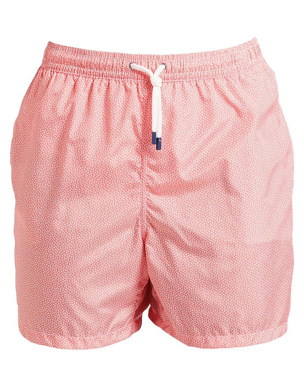 FEDELI - Swim trunks