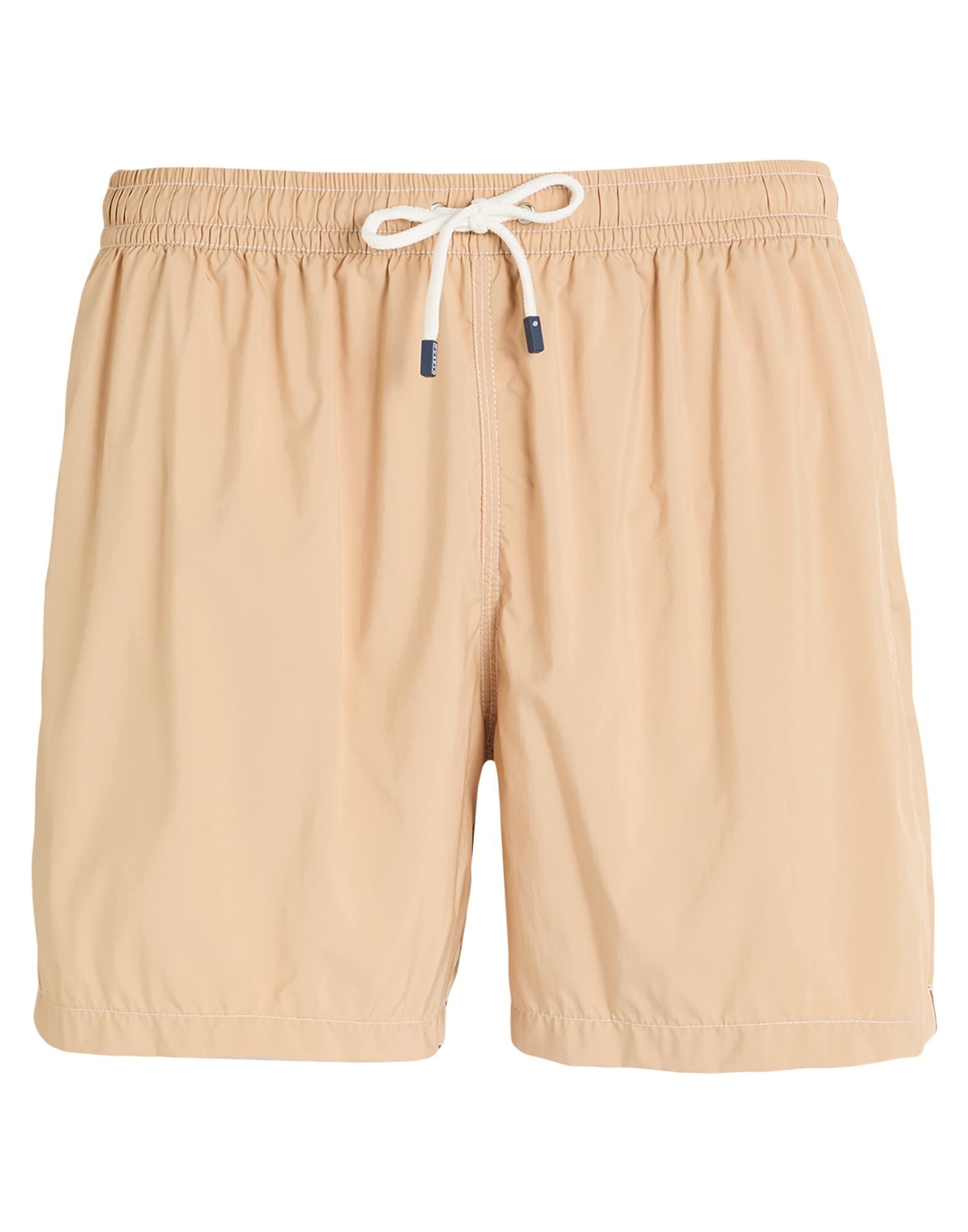 FEDELI - Swim trunks