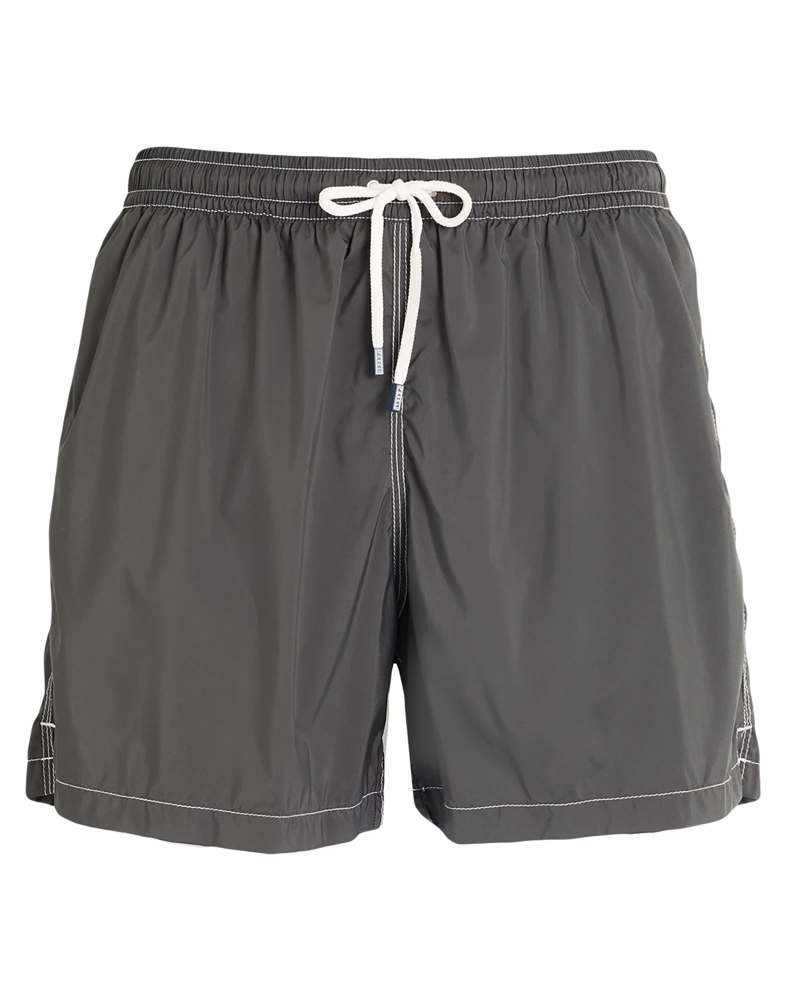 FEDELI - Swim trunks
