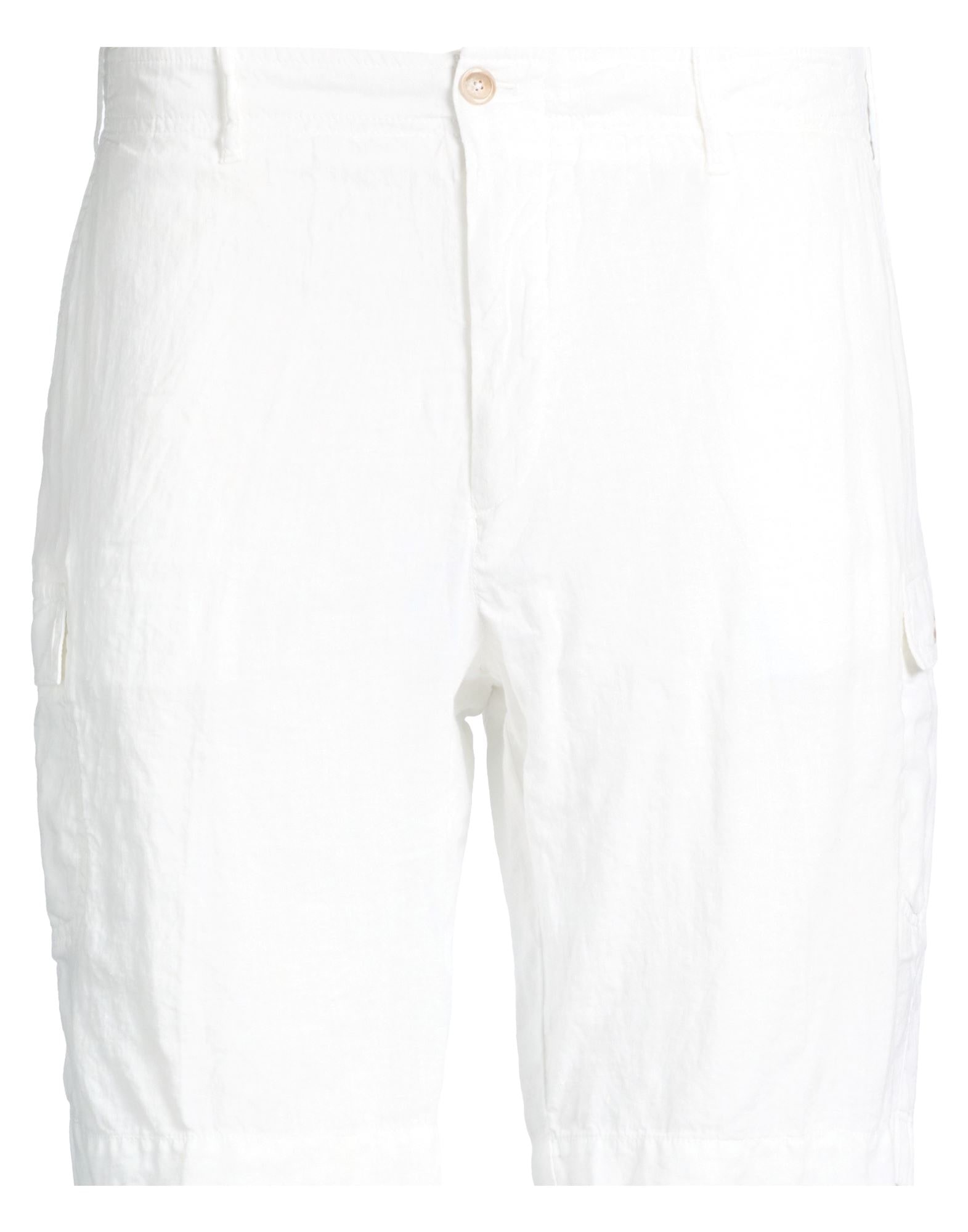 FEDELI - Shorts & Bermuda Shorts