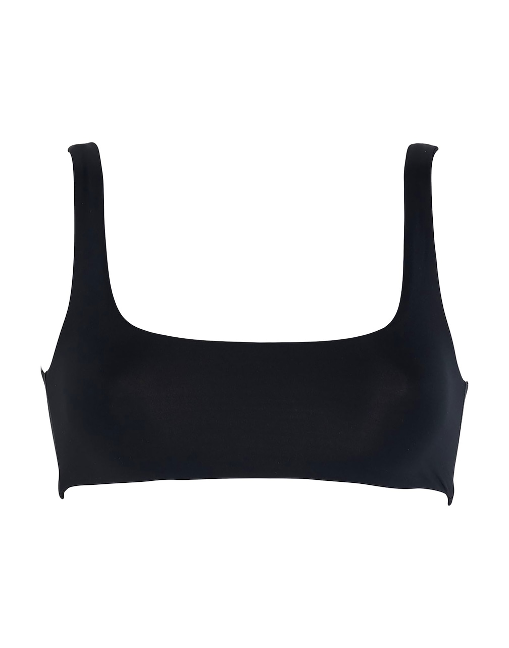 PATRIZIA PEPE - Bikini tops