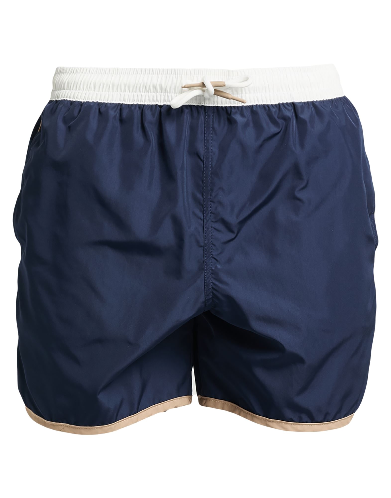 ELEVENTY - 水着（ボクサーパンツ）