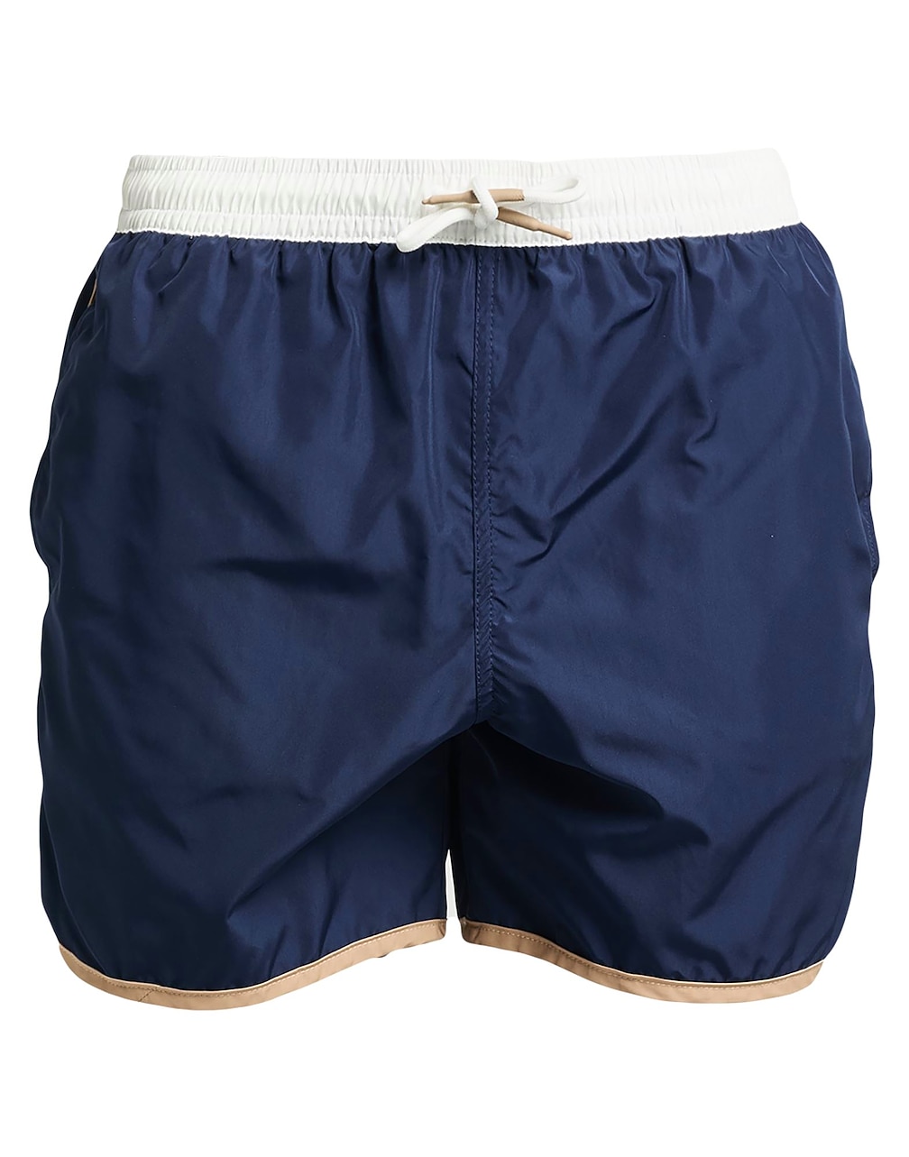 ELEVENTY - Swim trunks