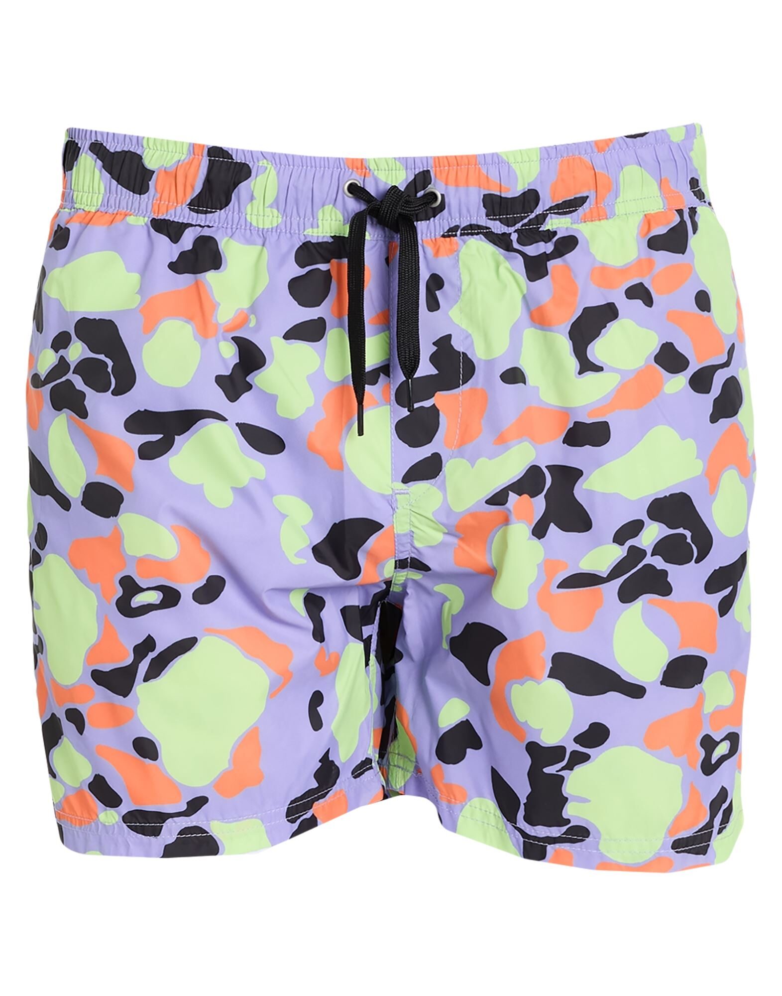 REFRIGIWEAR - Badeboxer