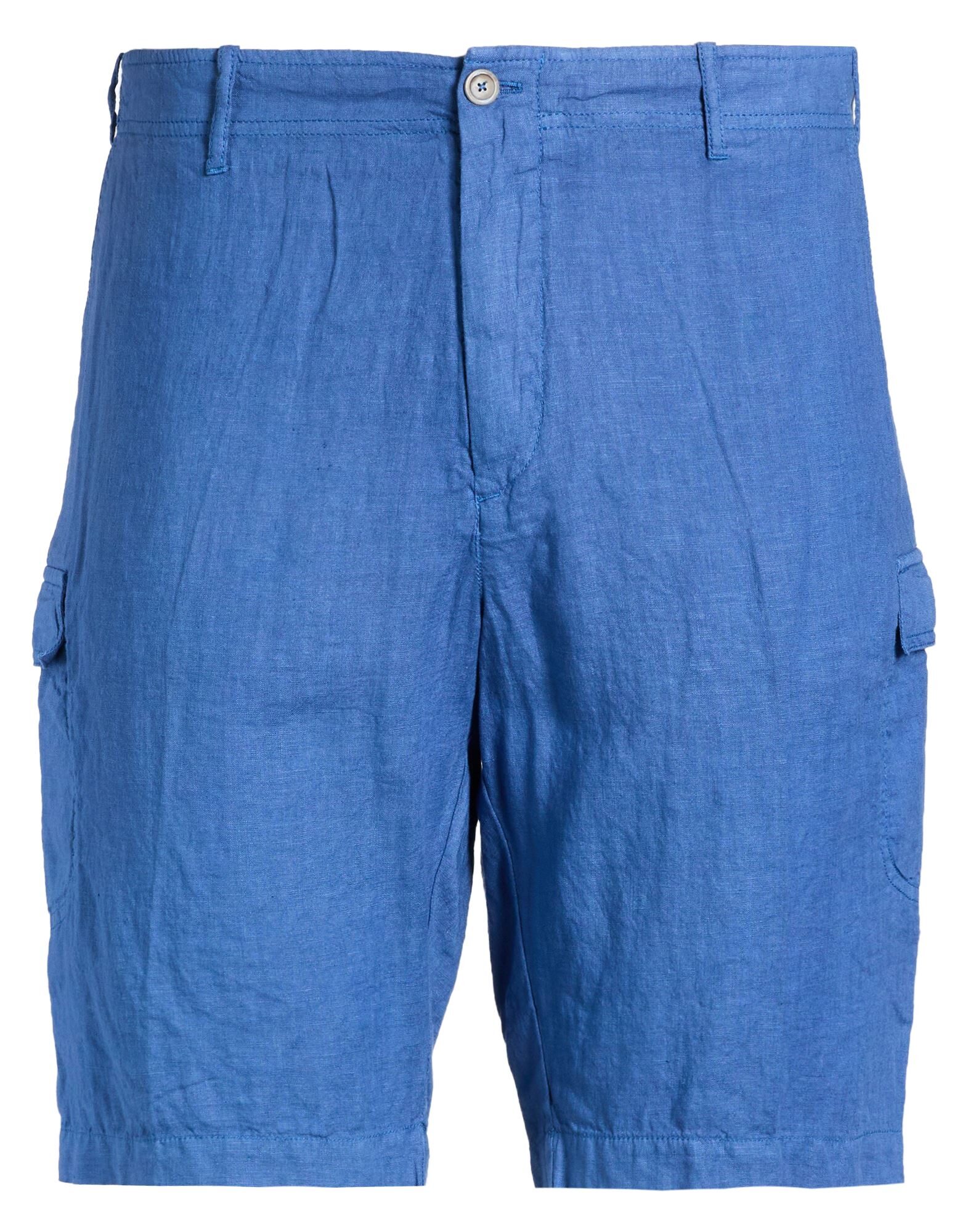 FEDELI - Shorts & Bermuda Shorts