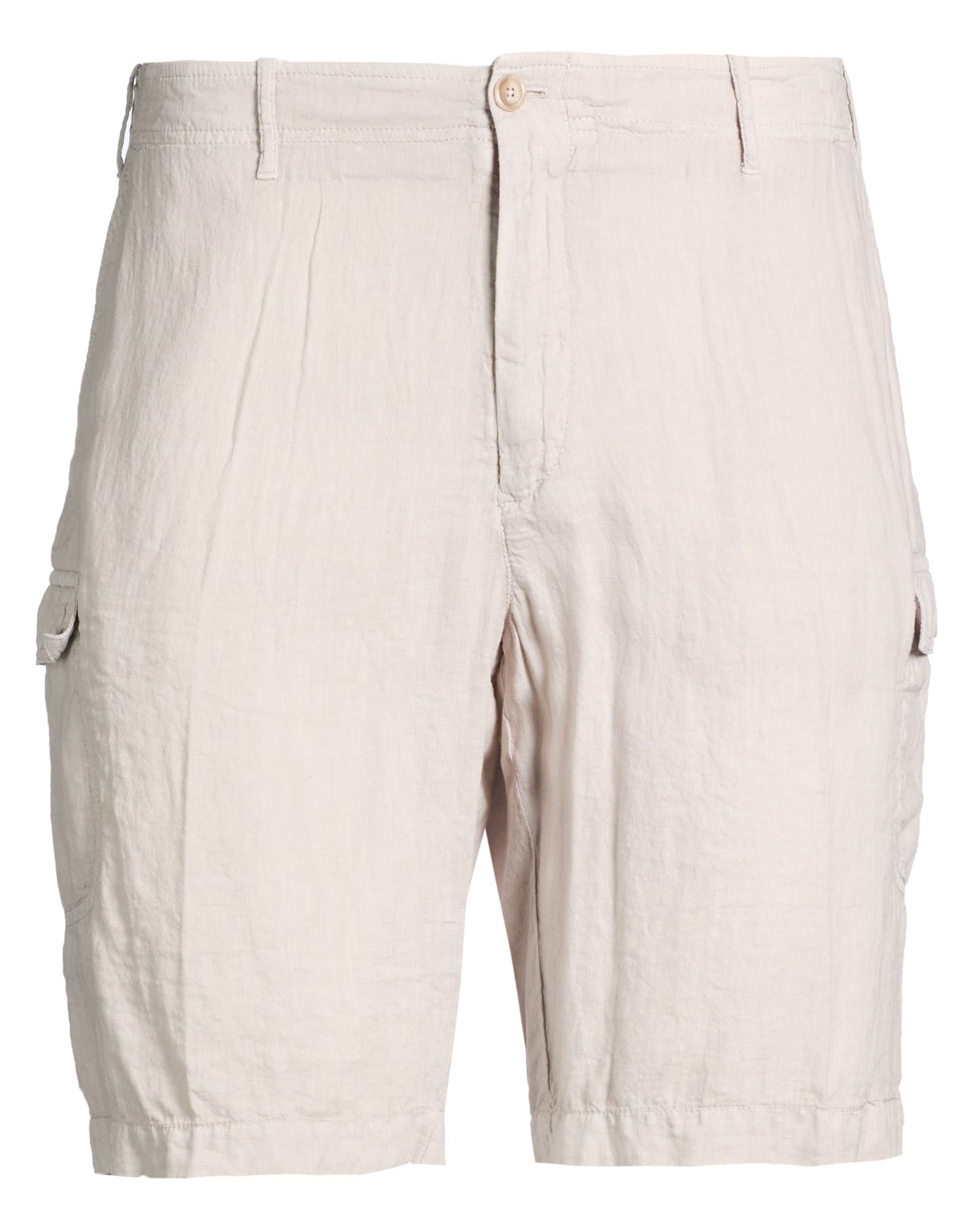 FEDELI - Shorts & Bermuda Shorts