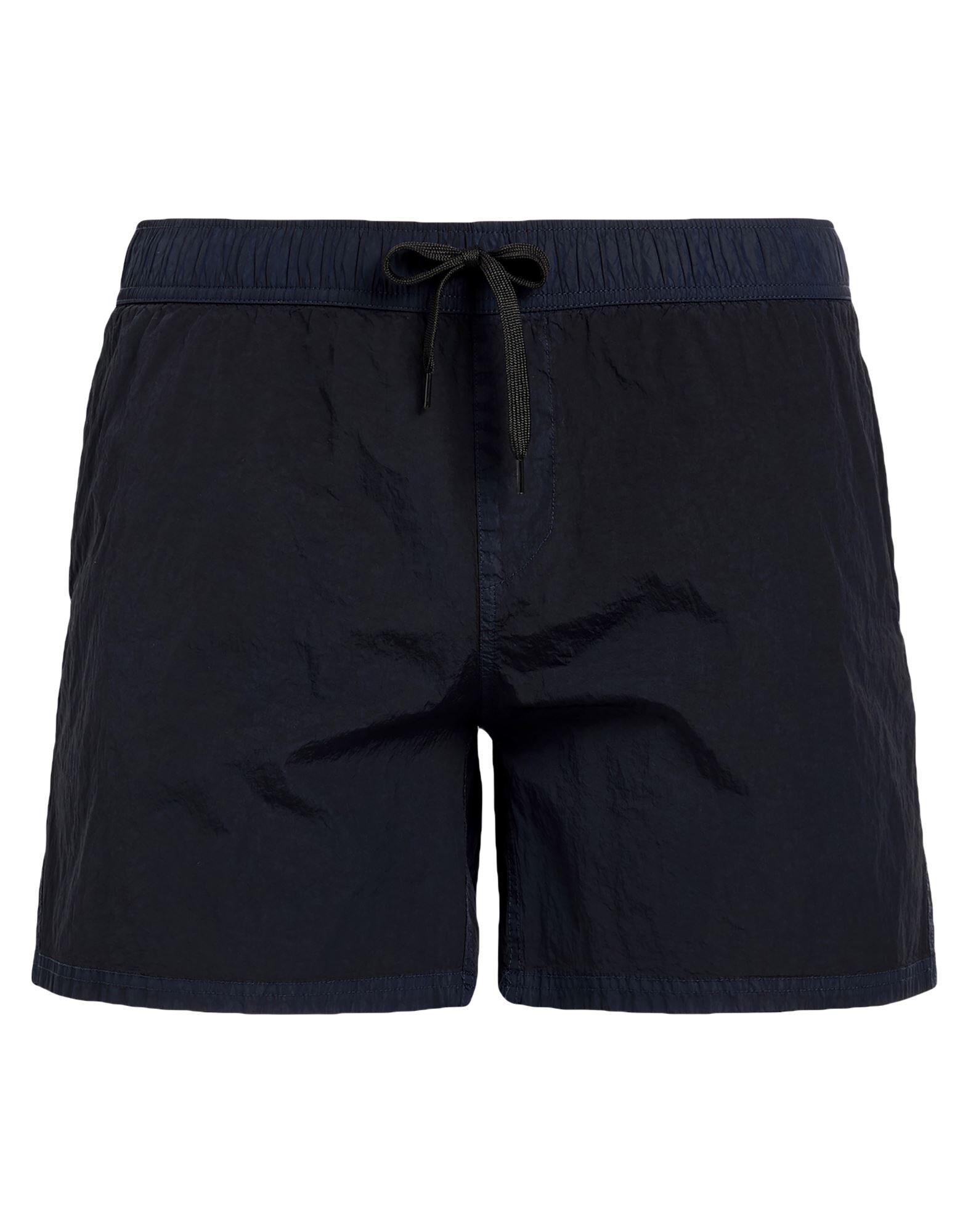 REFRIGIWEAR - Badeboxer