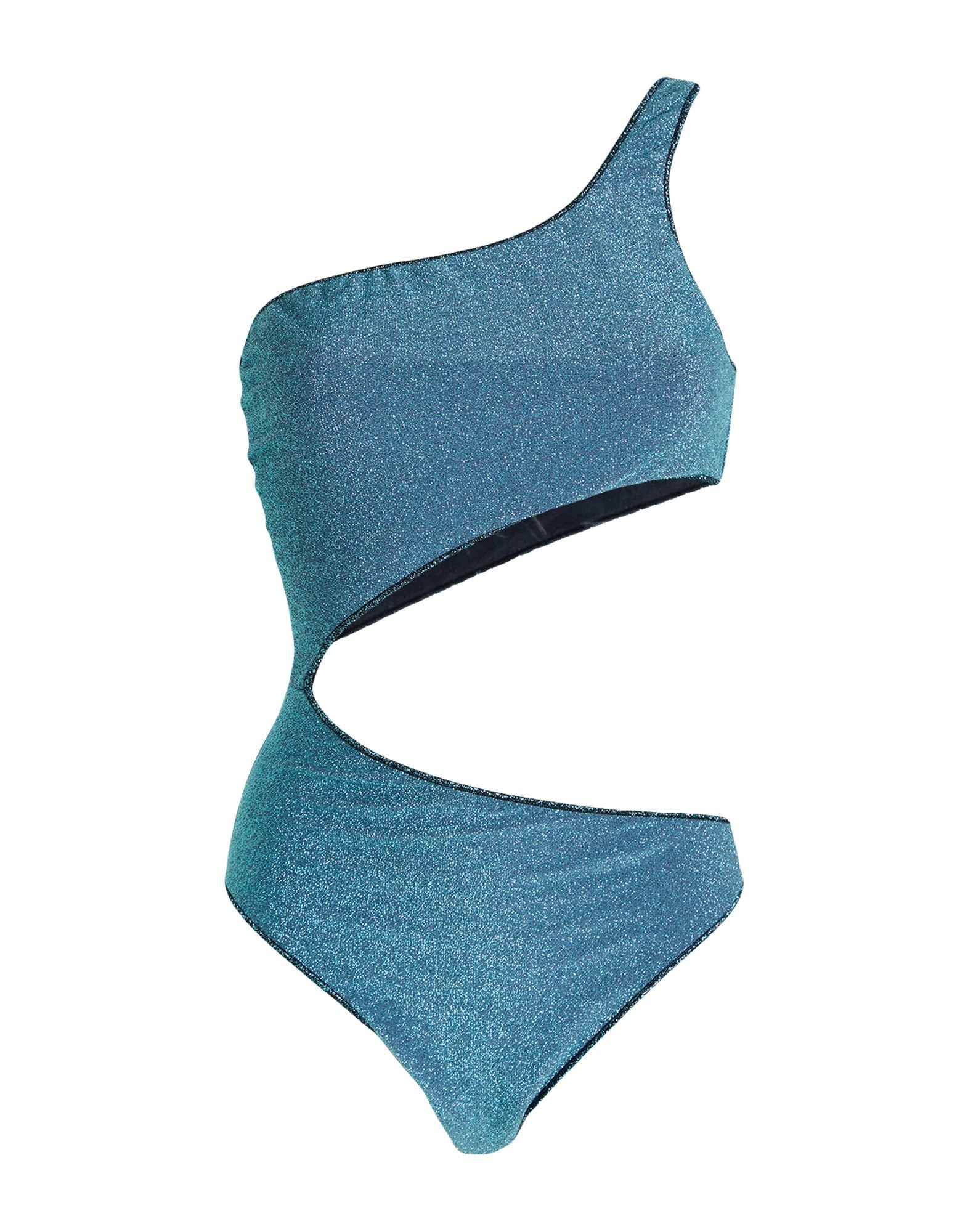 DONDUP - One-piece swimsuits