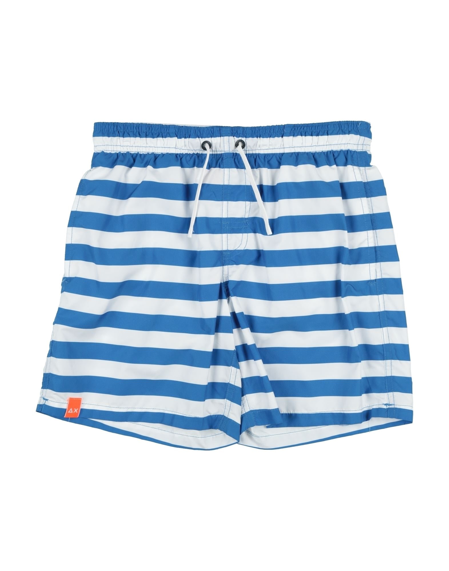 SUN 68 - Шорты для плавания