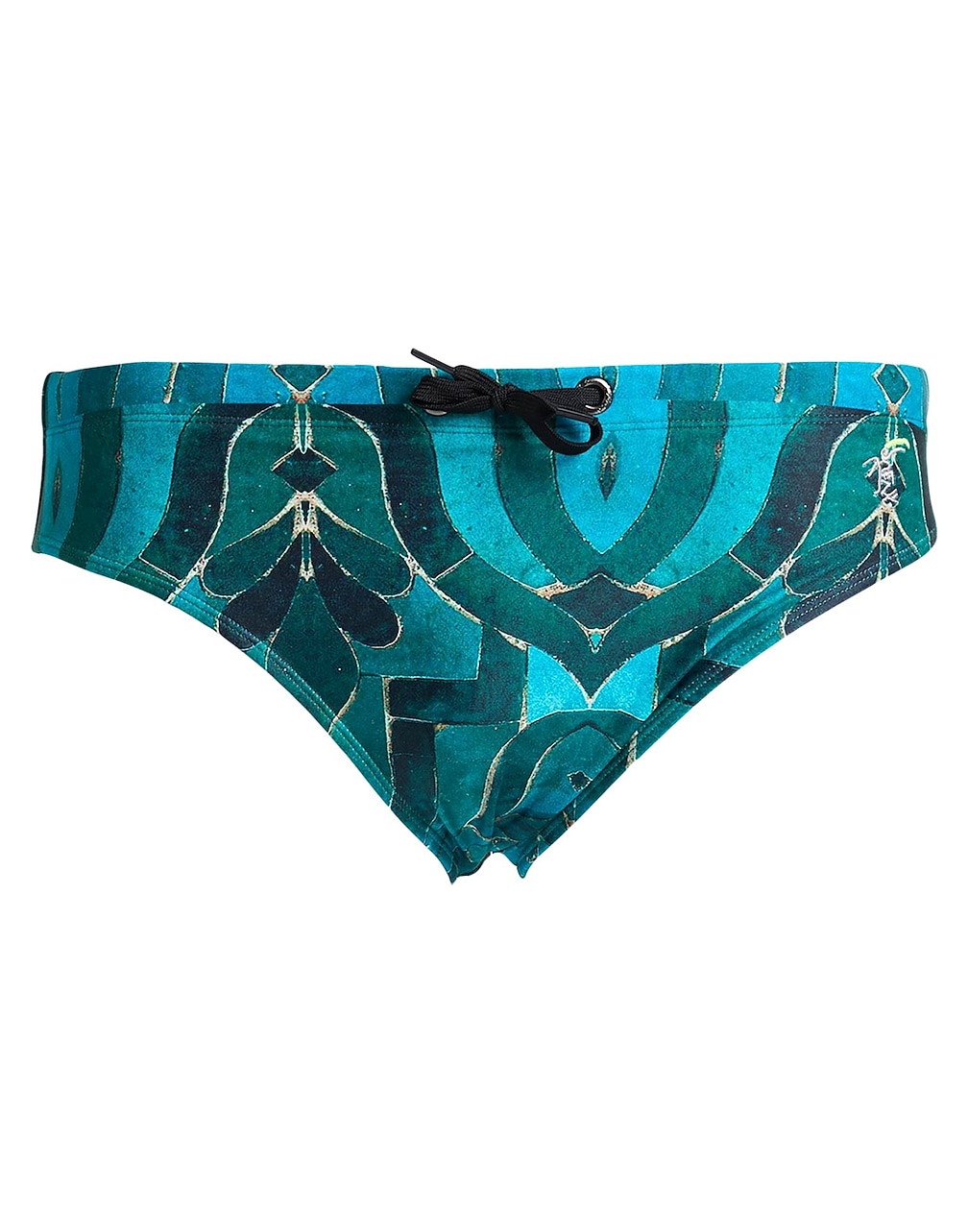 TOOCO - Bikini bottoms & Swim briefs
