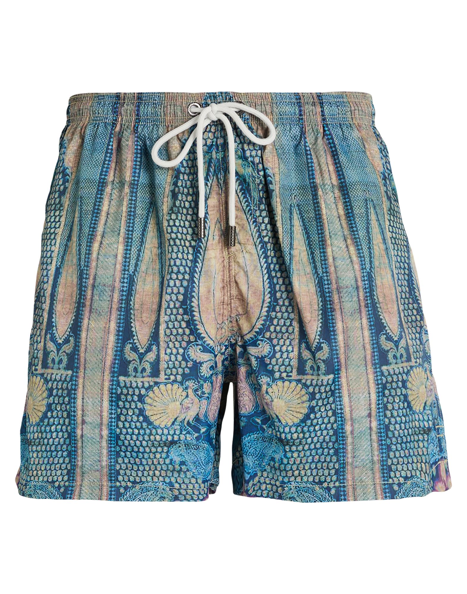 TOOCO - Shorts de bain