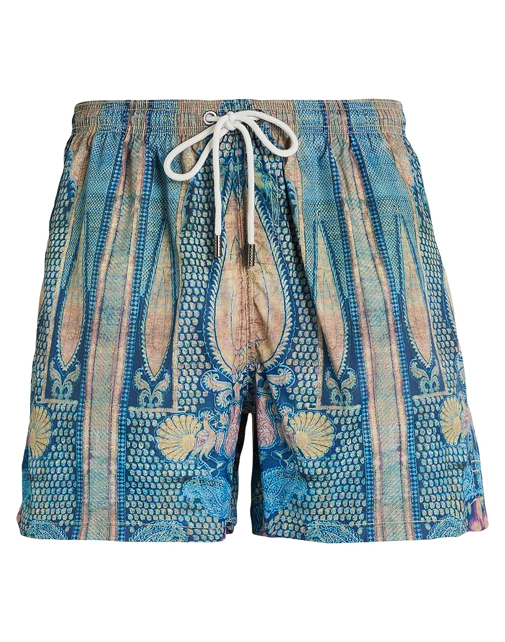 TOOCO - Shorts de bain