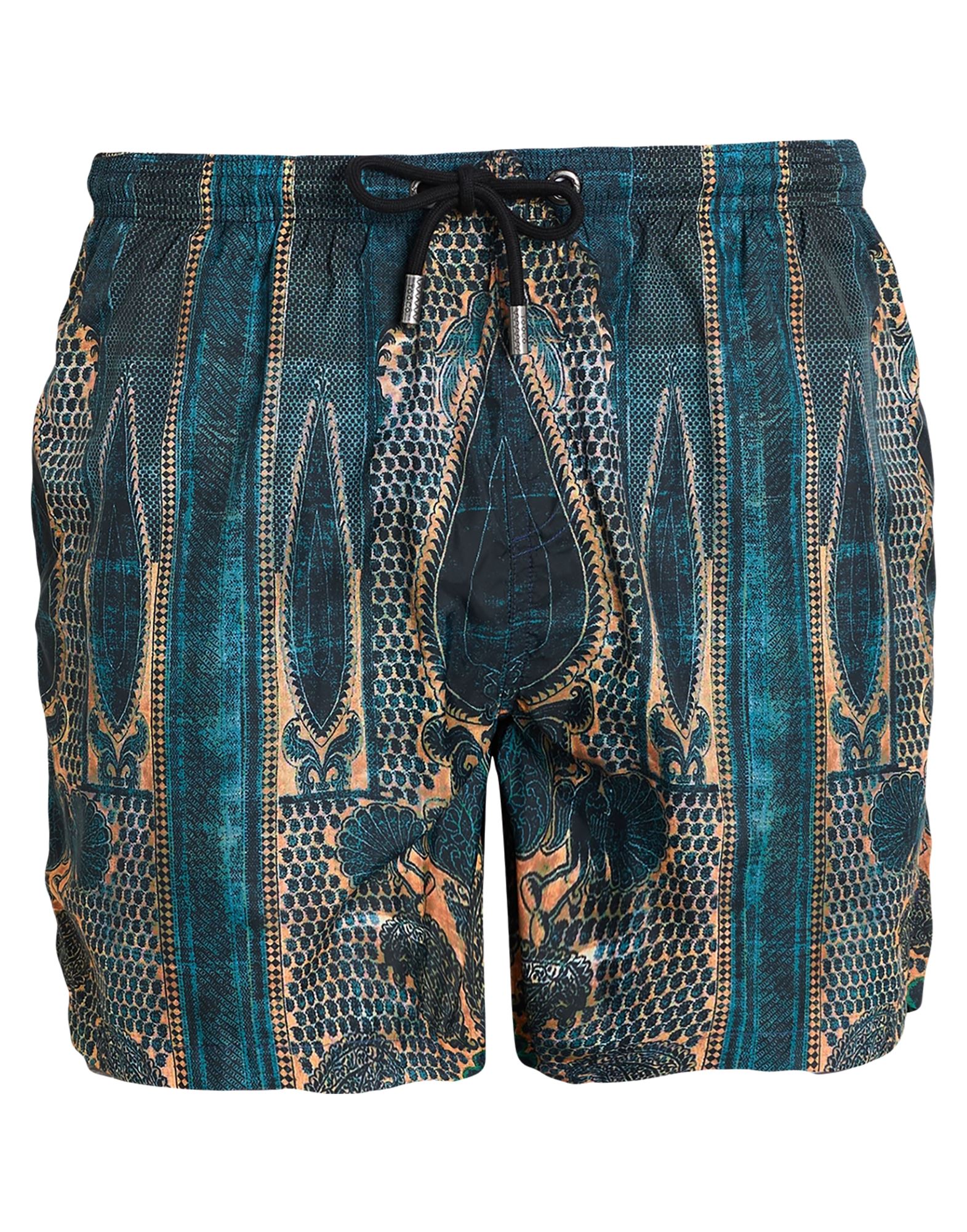 TOOCO - 水着（ボクサーパンツ）